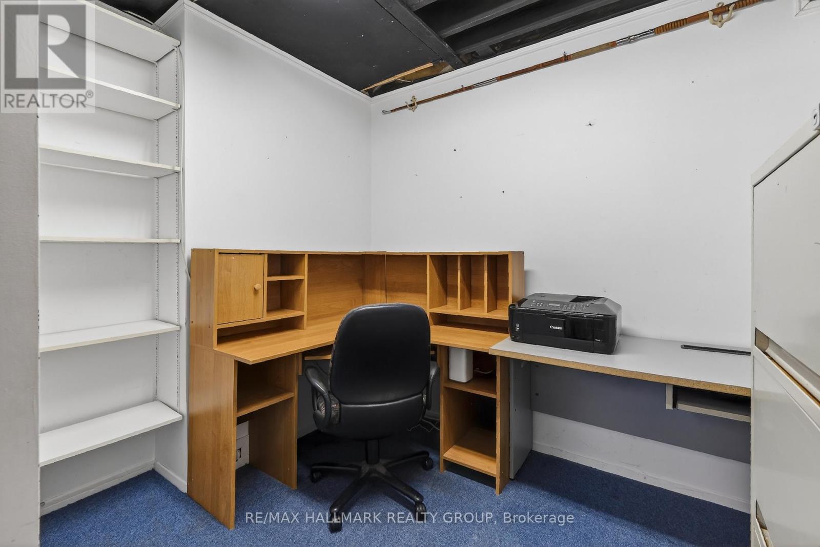 593 Du Buisson Crescent, Ottawa, Ontario  K4A 3A4 - Photo 34 - X12950386