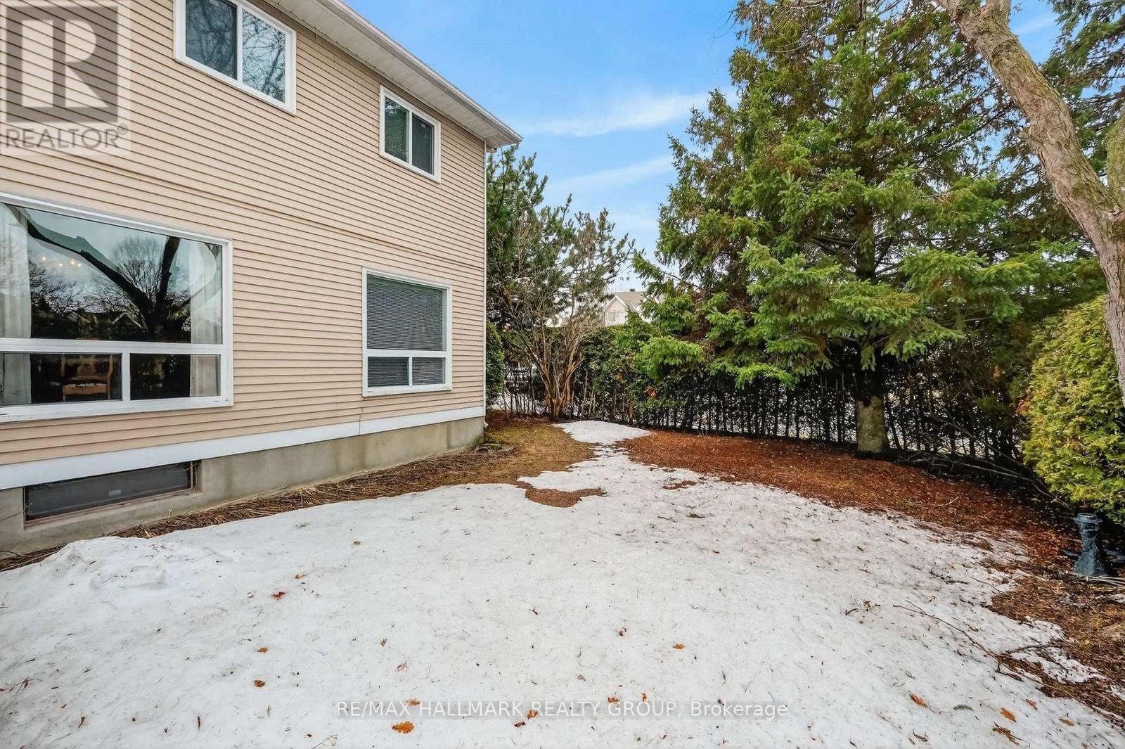 593 Du Buisson Crescent, Ottawa, Ontario  K4A 3A4 - Photo 35 - X12950386