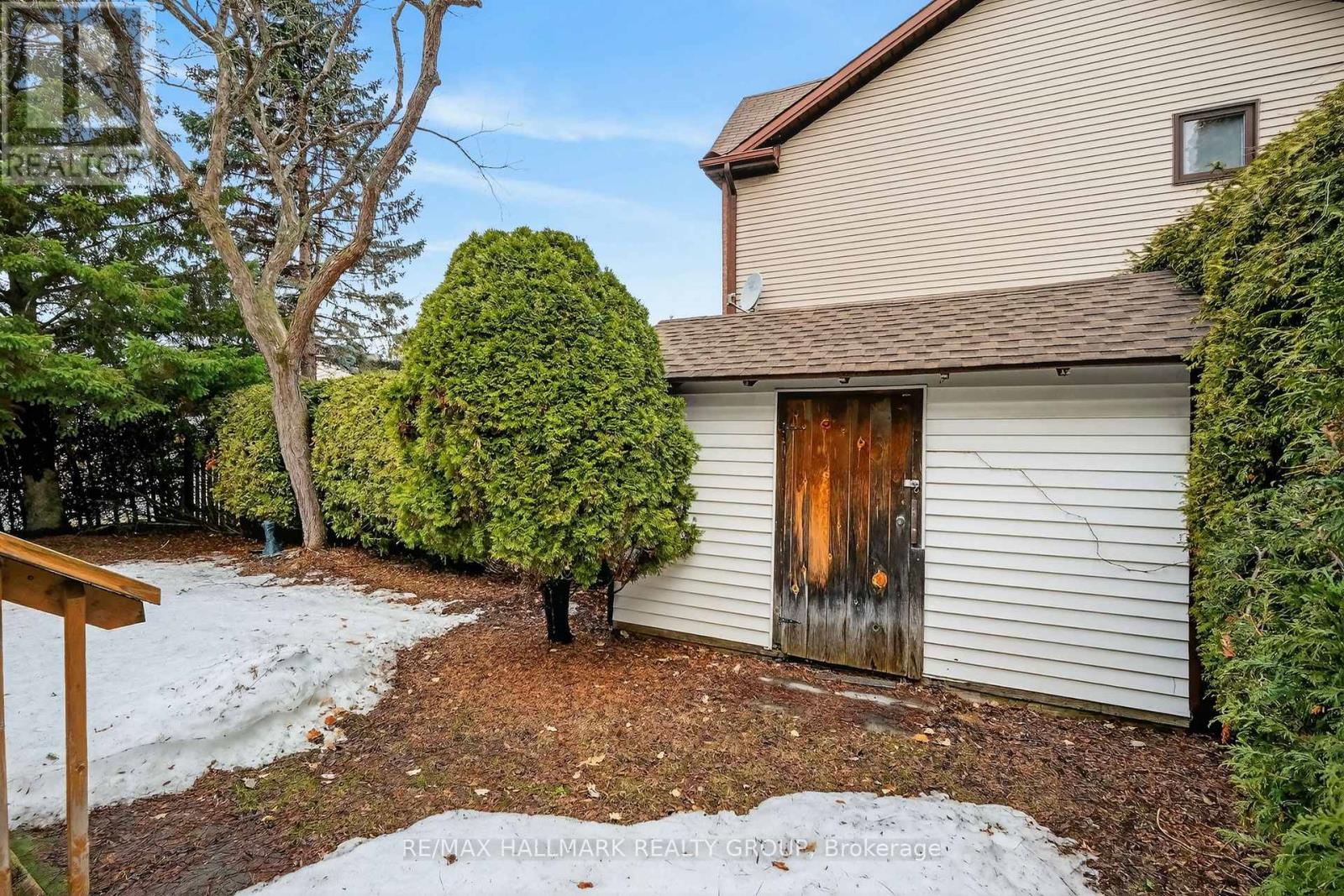 593 Du Buisson Crescent, Ottawa, Ontario  K4A 3A4 - Photo 36 - X12950386