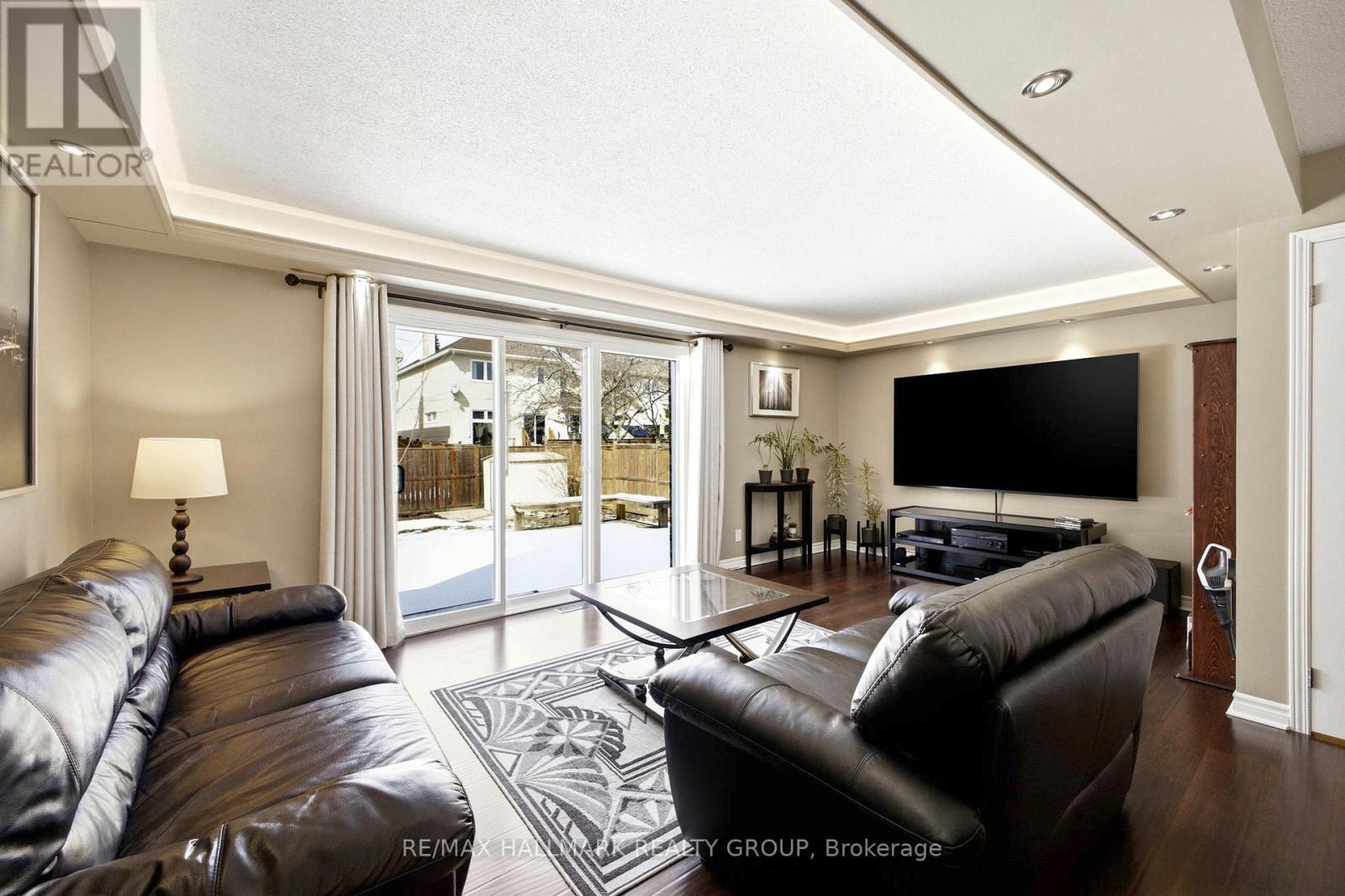 178 Equestrian Drive, Ottawa, Ontario  K2M 2B9 - Photo 11 - X12950478