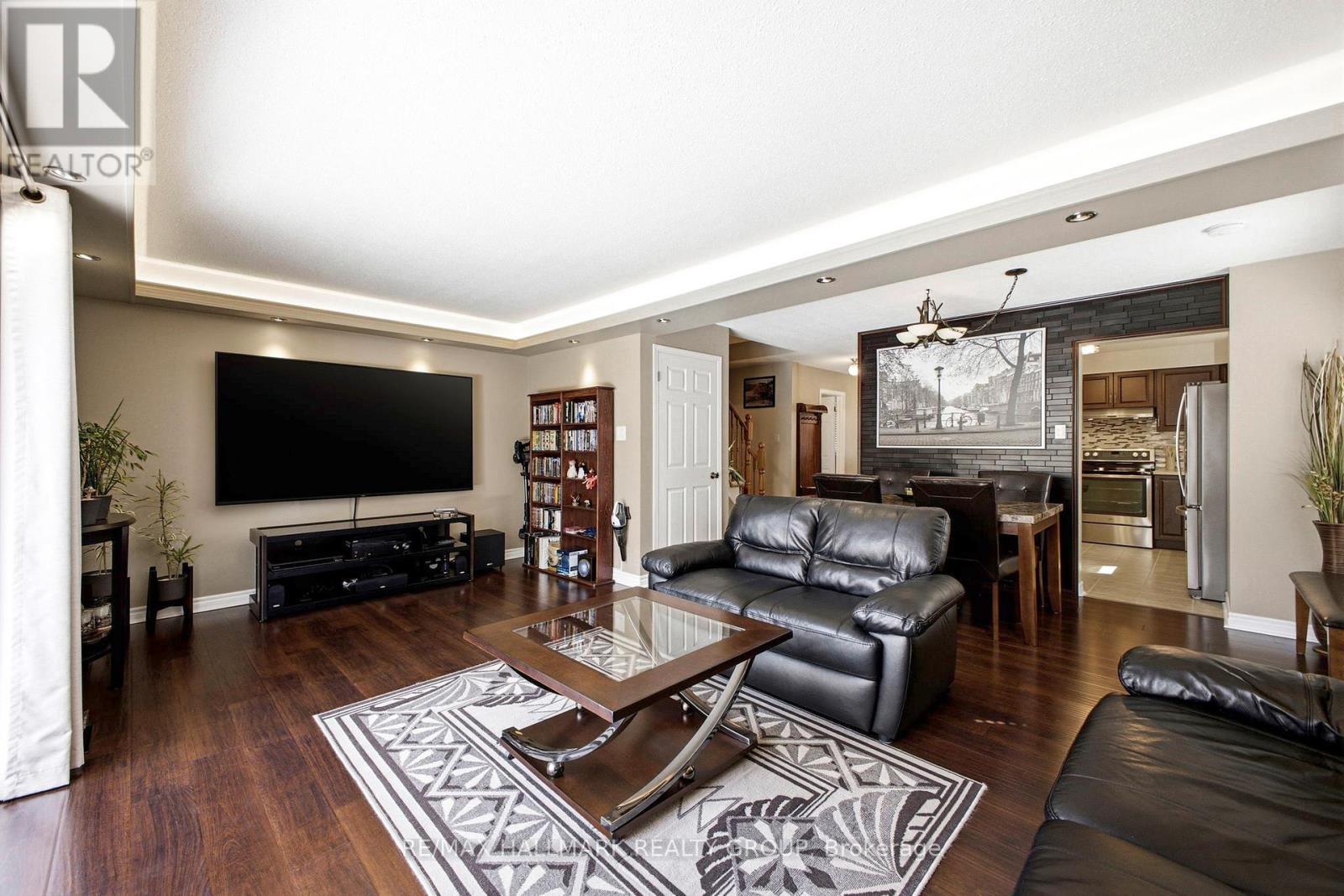 178 Equestrian Drive, Ottawa, Ontario  K2M 2B9 - Photo 12 - X12950478