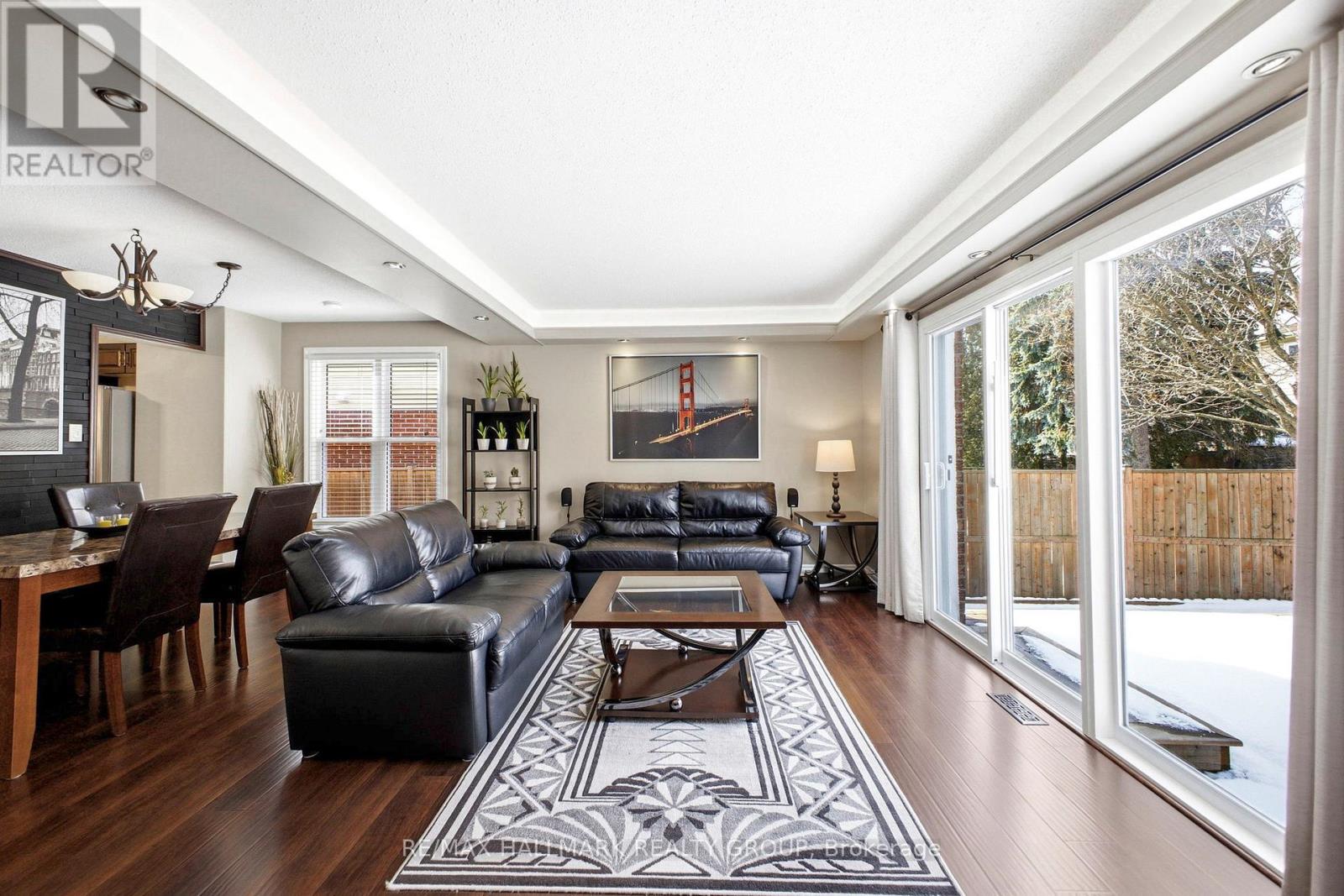 178 Equestrian Drive, Ottawa, Ontario  K2M 2B9 - Photo 13 - X12950478