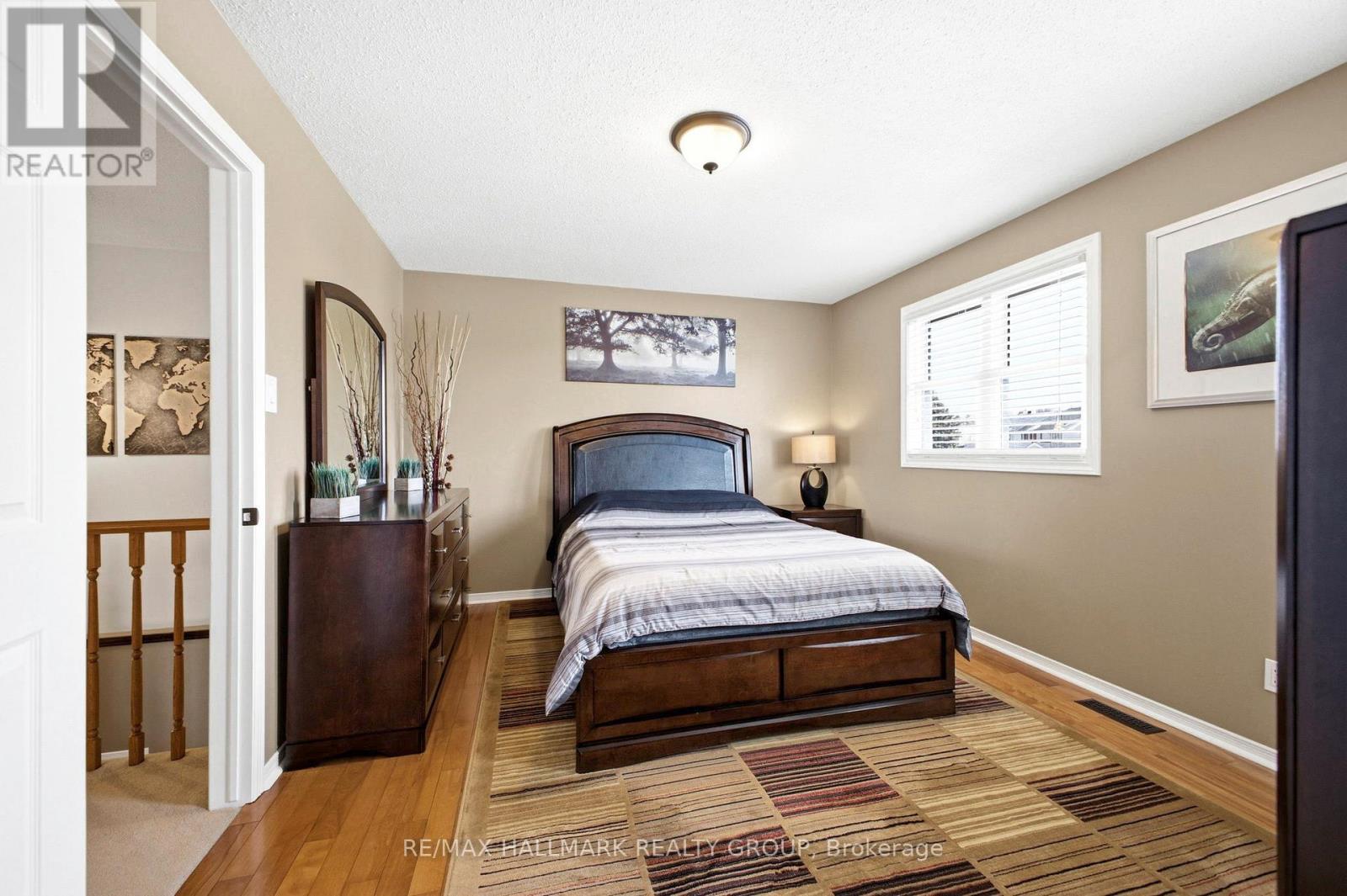 178 Equestrian Drive, Ottawa, Ontario  K2M 2B9 - Photo 16 - X12950478