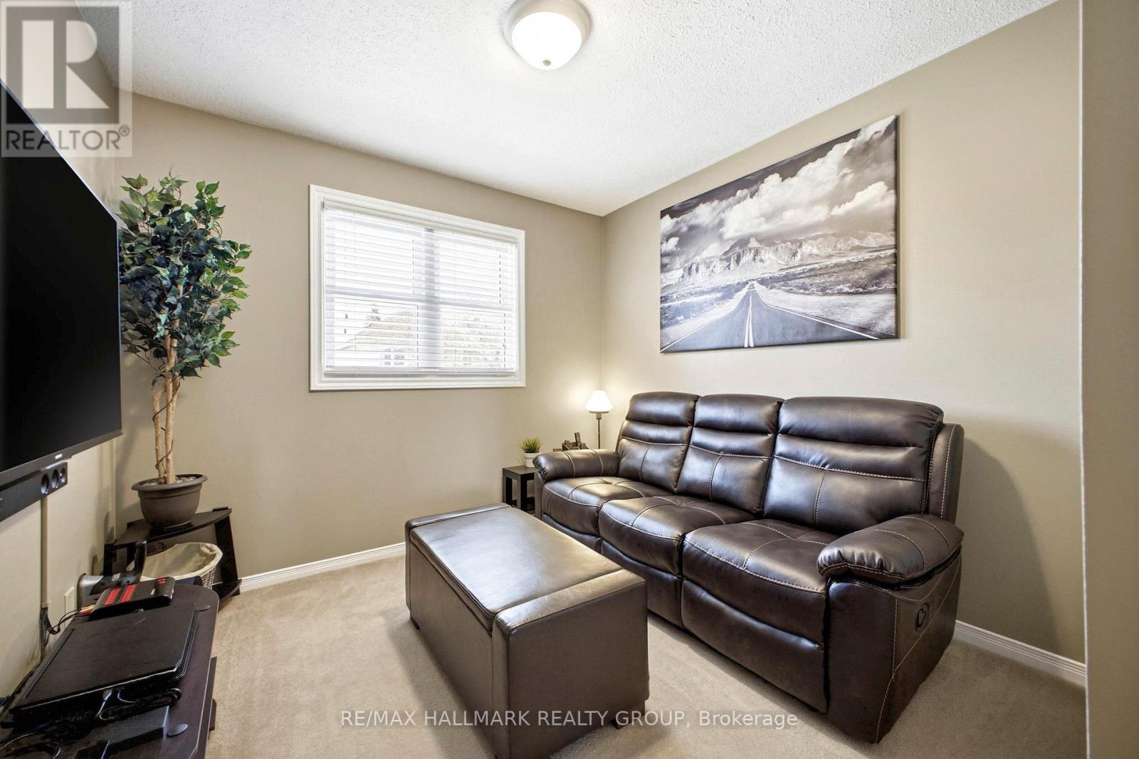 178 Equestrian Drive, Ottawa, Ontario  K2M 2B9 - Photo 21 - X12950478