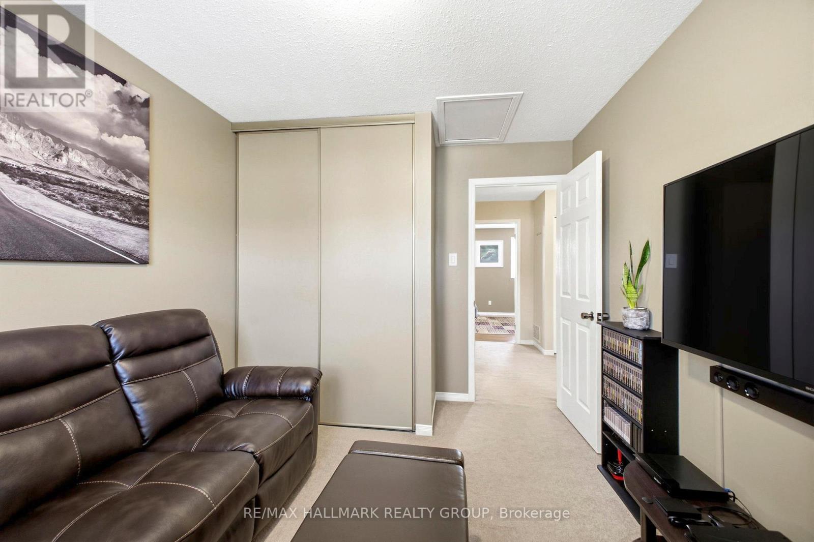 178 Equestrian Drive, Ottawa, Ontario  K2M 2B9 - Photo 22 - X12950478