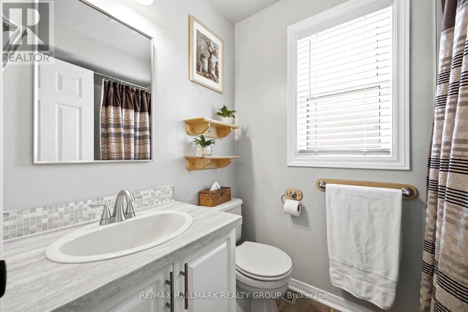 178 Equestrian Drive, Ottawa, Ontario  K2M 2B9 - Photo 23 - X12950478