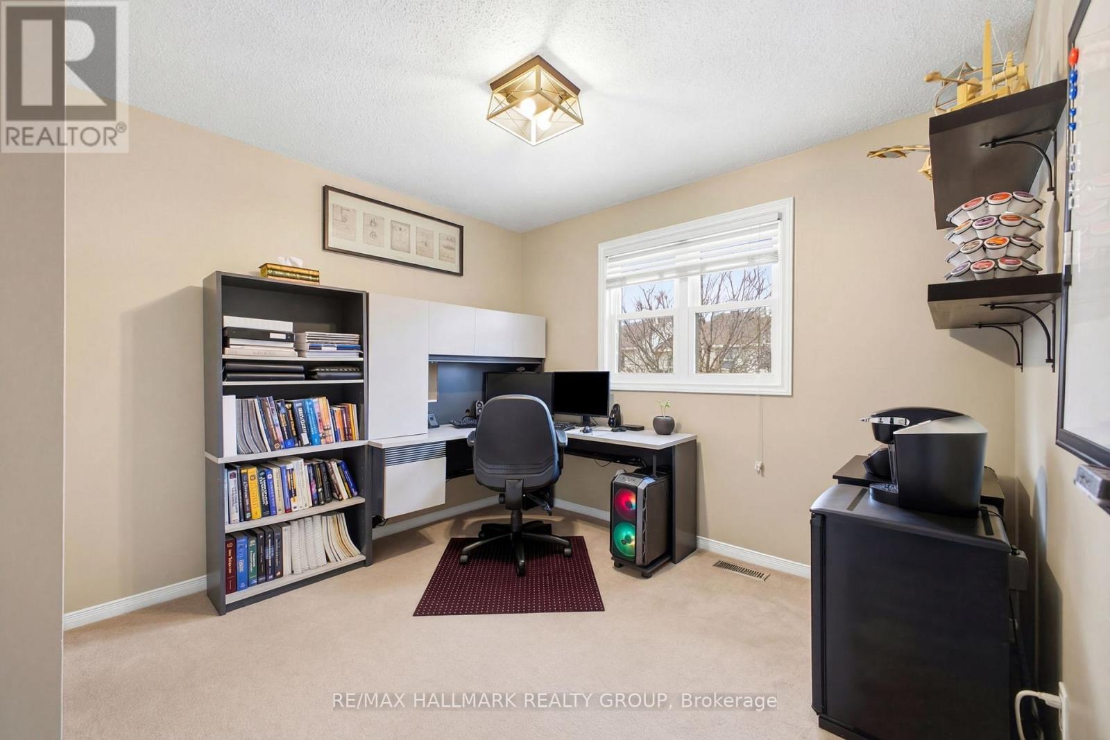 178 Equestrian Drive, Ottawa, Ontario  K2M 2B9 - Photo 24 - X12950478