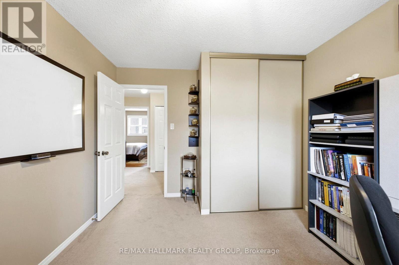 178 Equestrian Drive, Ottawa, Ontario  K2M 2B9 - Photo 25 - X12950478