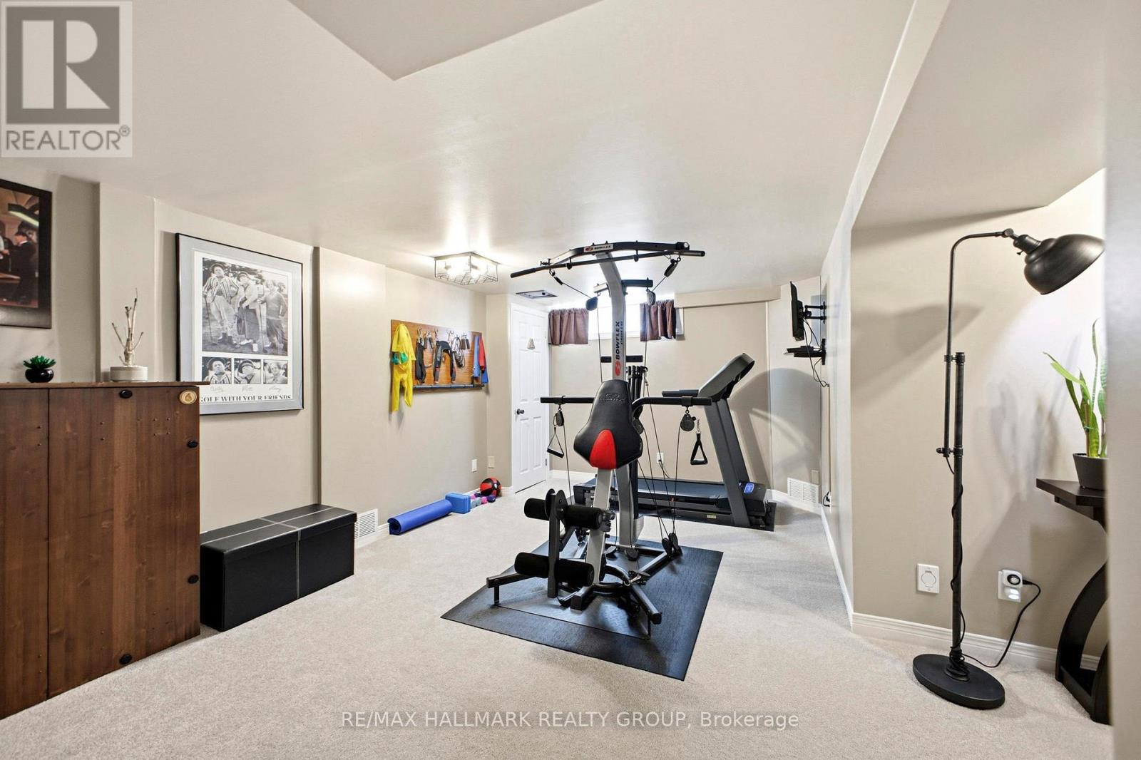 178 Equestrian Drive, Ottawa, Ontario  K2M 2B9 - Photo 26 - X12950478