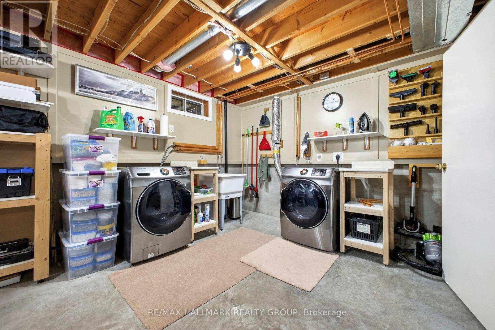 178 Equestrian Drive, Ottawa, Ontario  K2M 2B9 - Photo 29 - X12950478