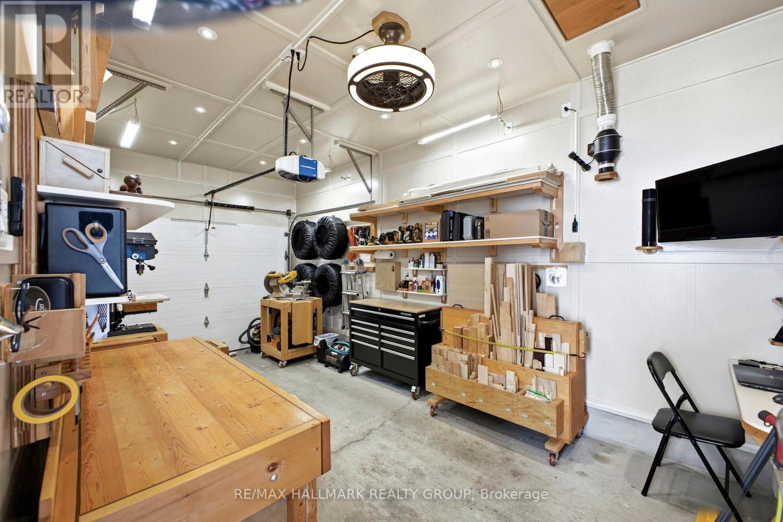 178 Equestrian Drive, Ottawa, Ontario  K2M 2B9 - Photo 31 - X12950478