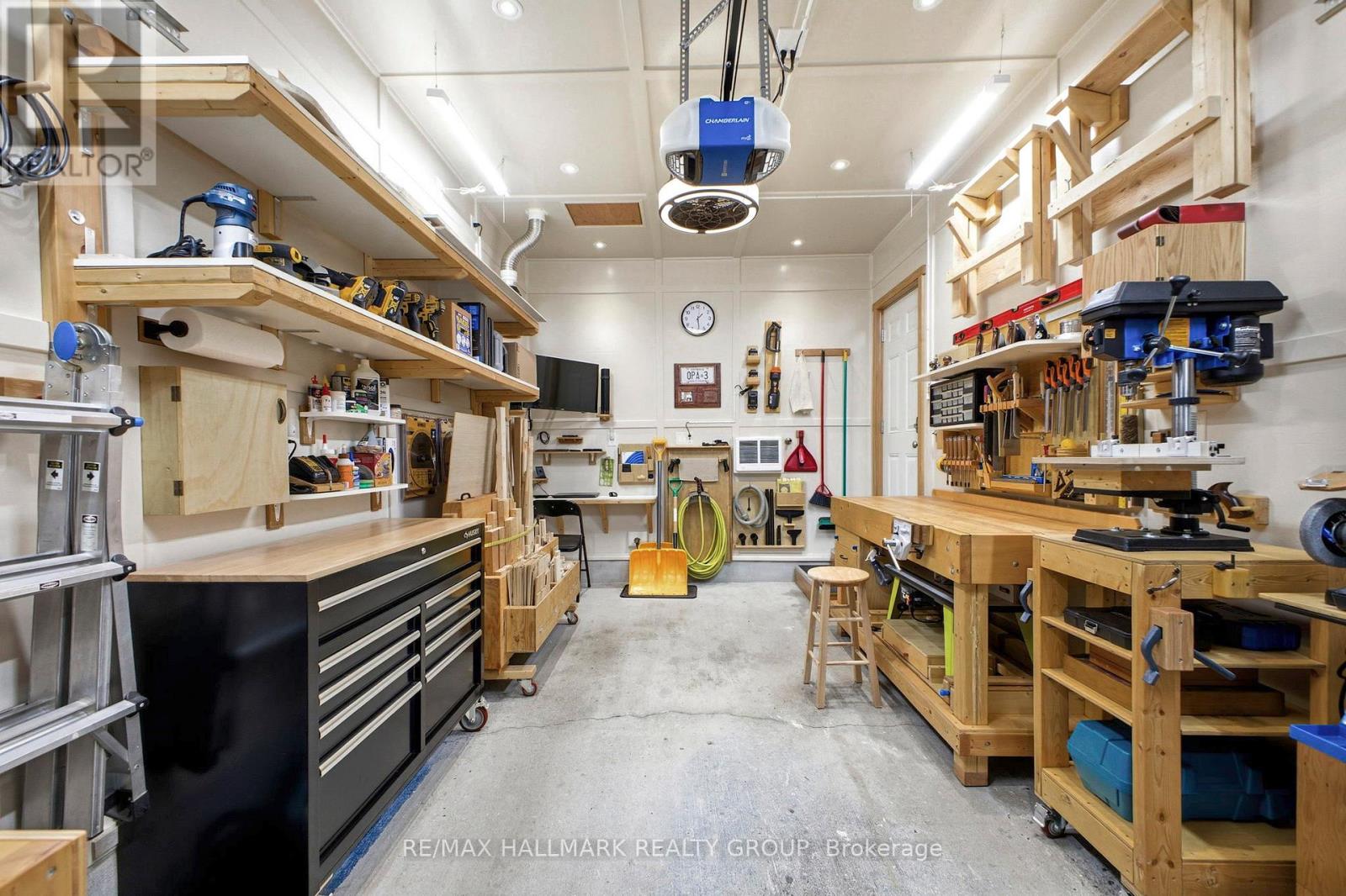 178 Equestrian Drive, Ottawa, Ontario  K2M 2B9 - Photo 33 - X12950478