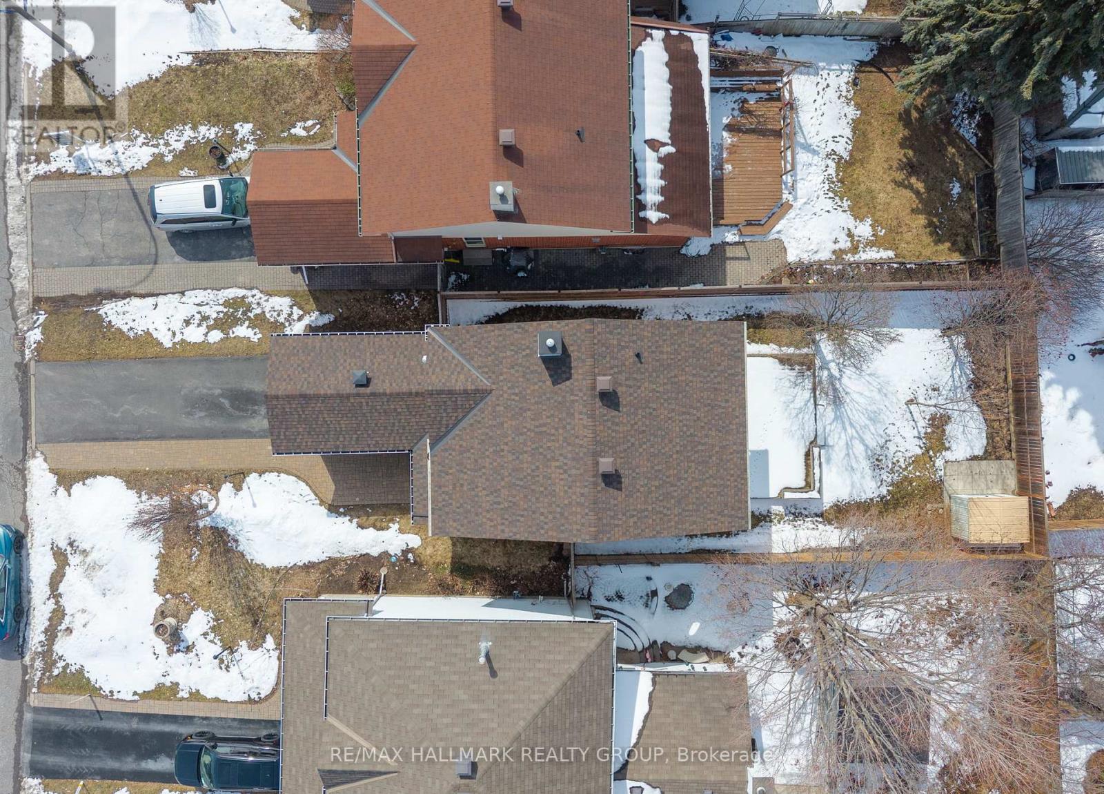 178 Equestrian Drive, Ottawa, Ontario  K2M 2B9 - Photo 37 - X12950478