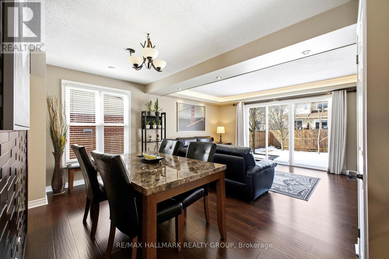 178 Equestrian Drive, Ottawa, Ontario  K2M 2B9 - Photo 9 - X12950478