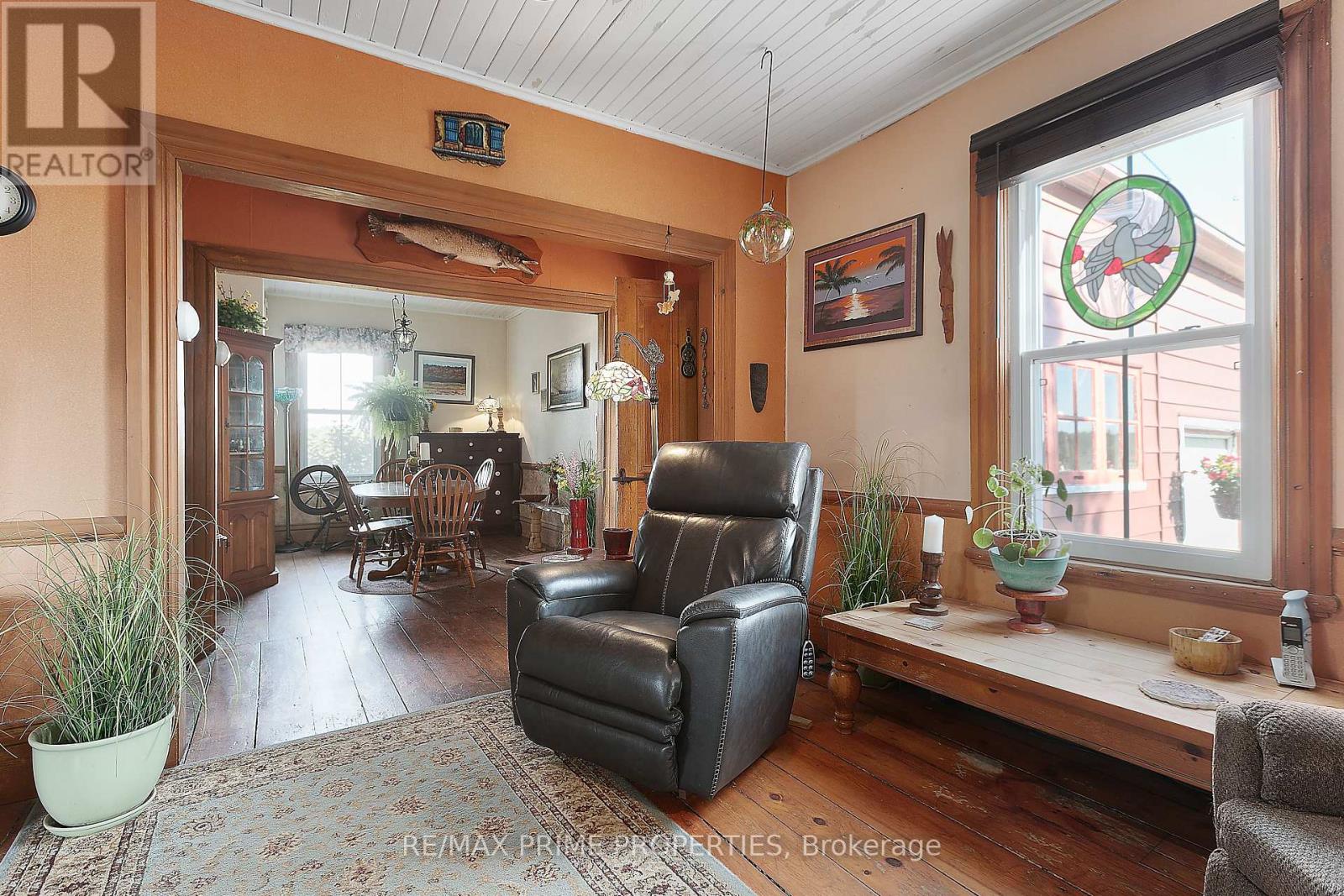 650 Concession 1 Road, Hawkesbury, Ontario  K0B 1B0 - Photo 12 - X12950512