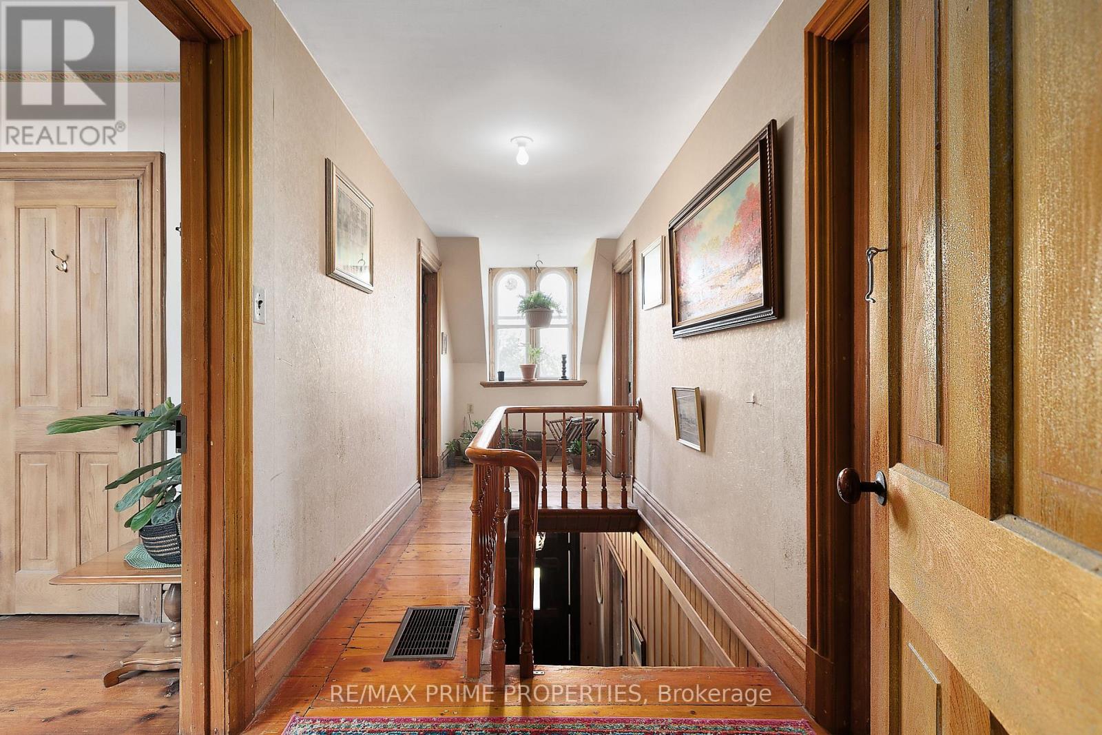 650 Concession 1 Road, Hawkesbury, Ontario  K0B 1B0 - Photo 20 - X12950512