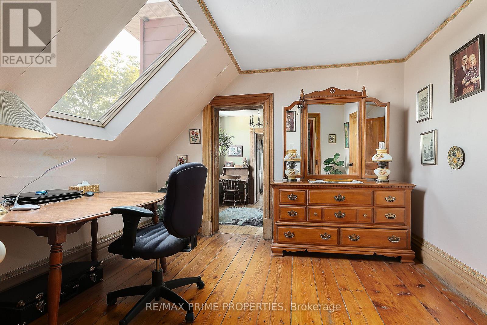 650 Concession 1 Road, Hawkesbury, Ontario  K0B 1B0 - Photo 21 - X12950512