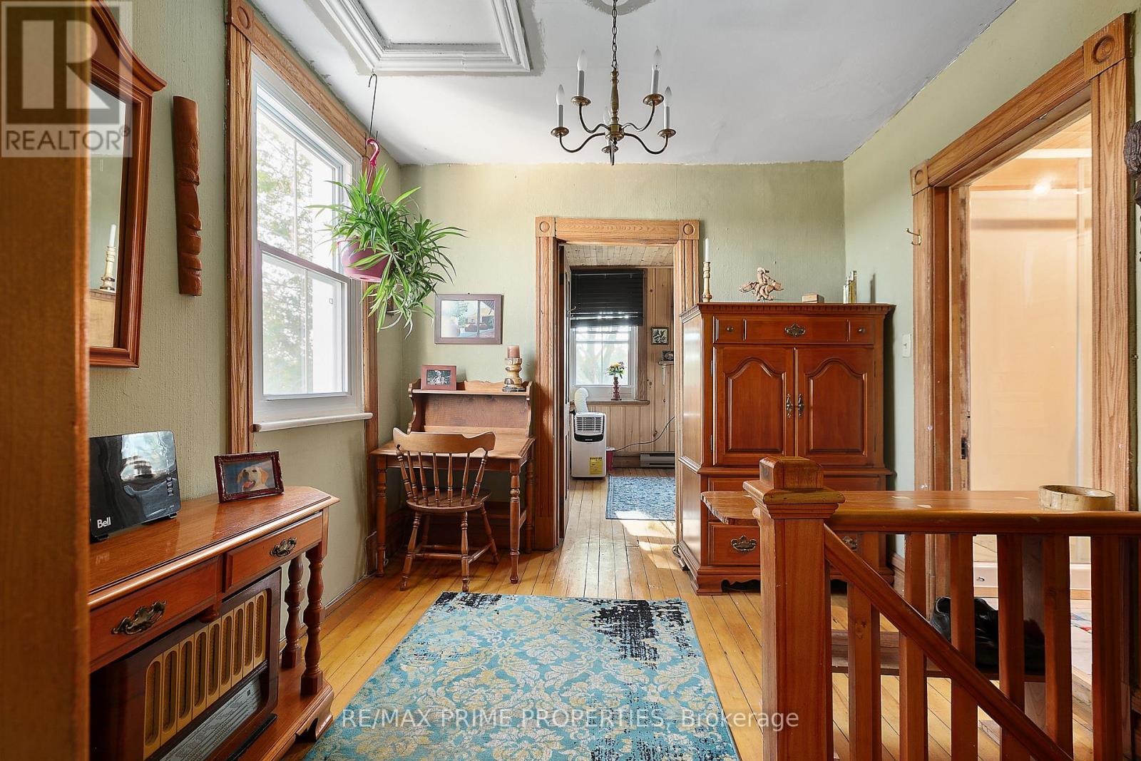 650 Concession 1 Road, Hawkesbury, Ontario  K0B 1B0 - Photo 23 - X12950512