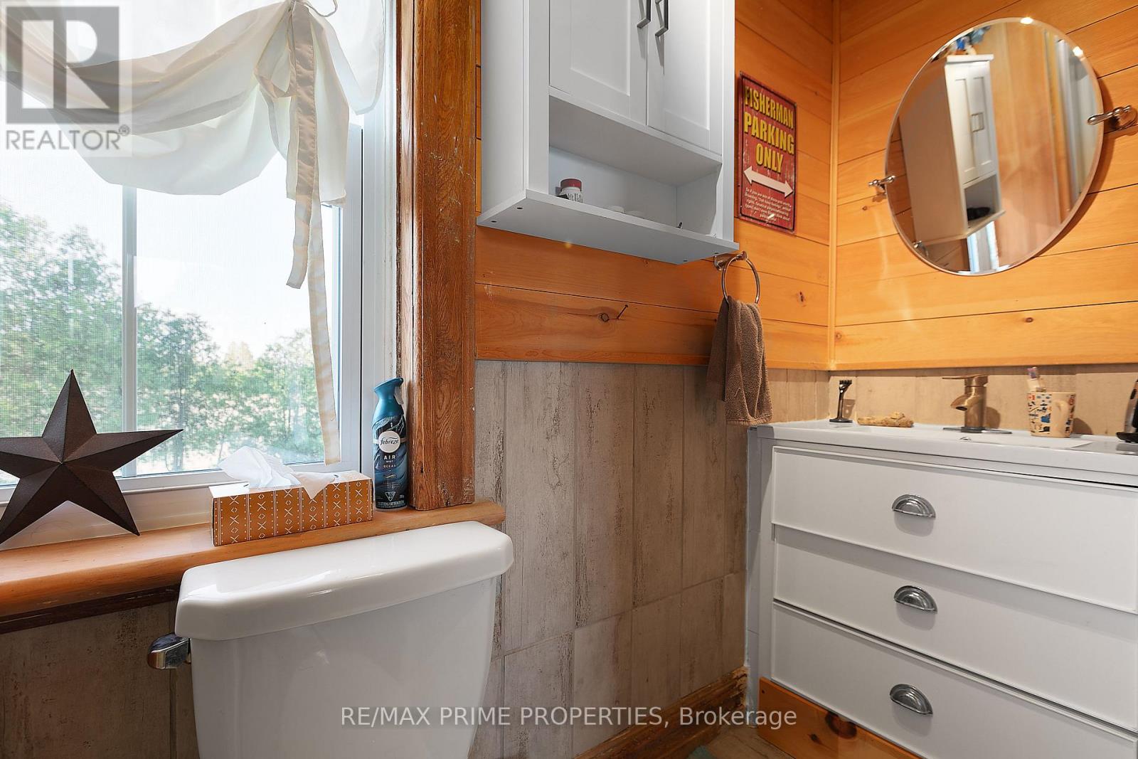 650 Concession 1 Road, Hawkesbury, Ontario  K0B 1B0 - Photo 25 - X12950512