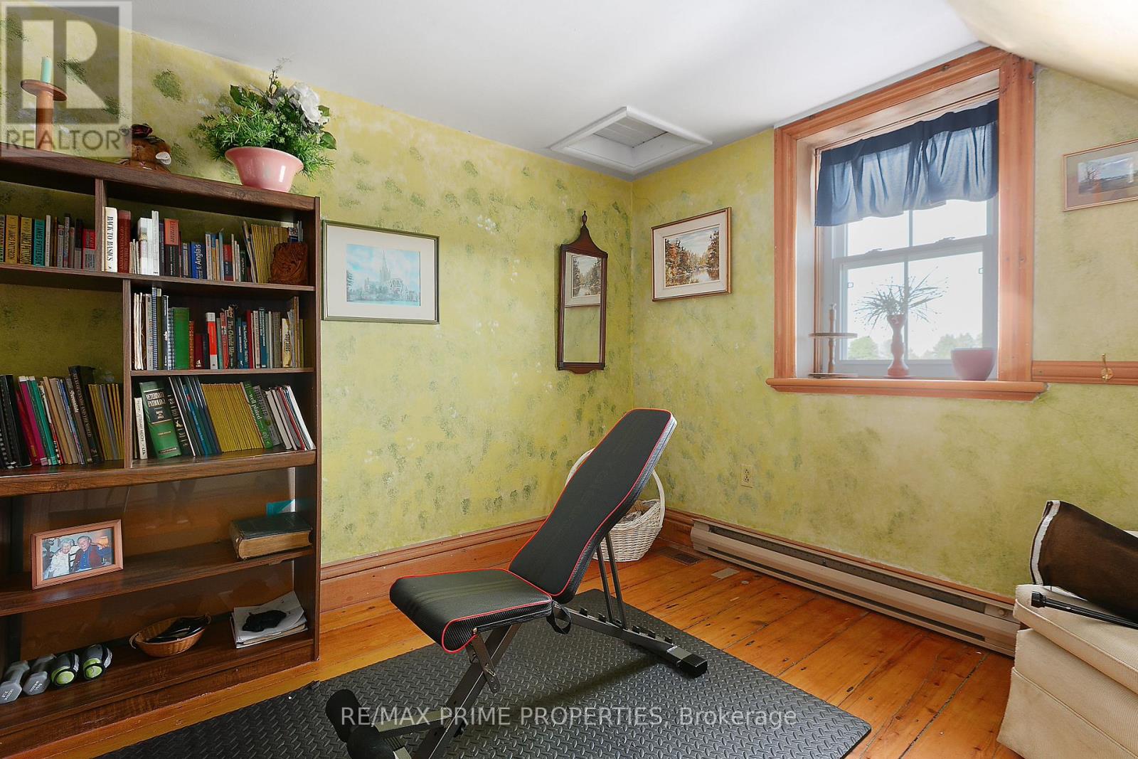 650 Concession 1 Road, Hawkesbury, Ontario  K0B 1B0 - Photo 28 - X12950512