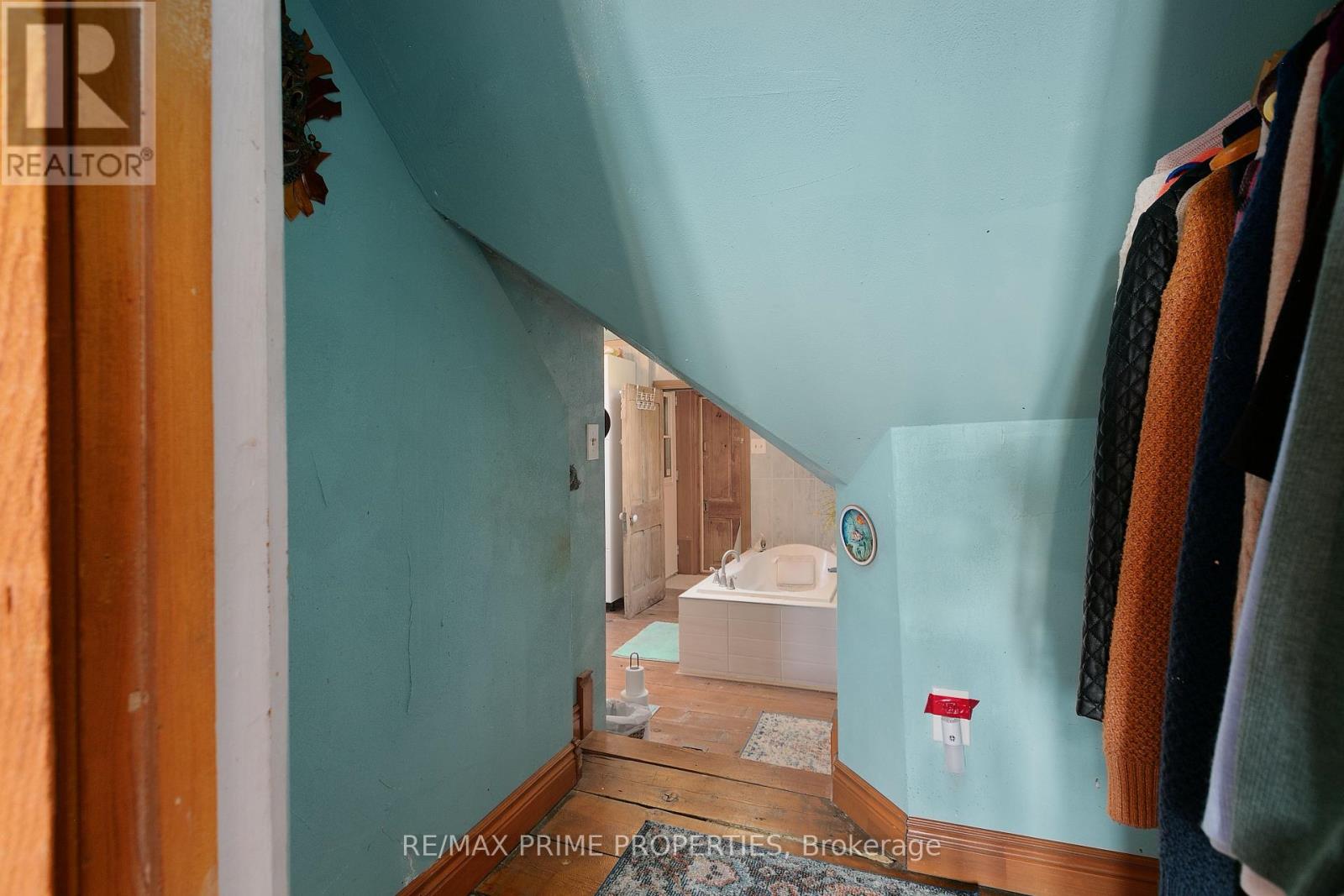 650 Concession 1 Road, Hawkesbury, Ontario  K0B 1B0 - Photo 29 - X12950512