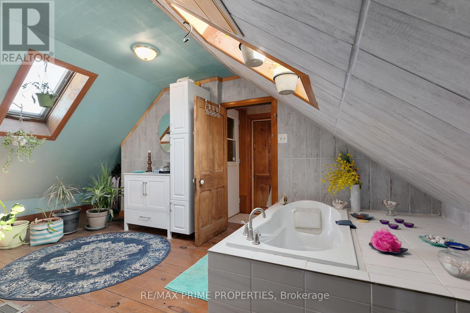 650 Concession 1 Road, Hawkesbury, Ontario  K0B 1B0 - Photo 30 - X12950512