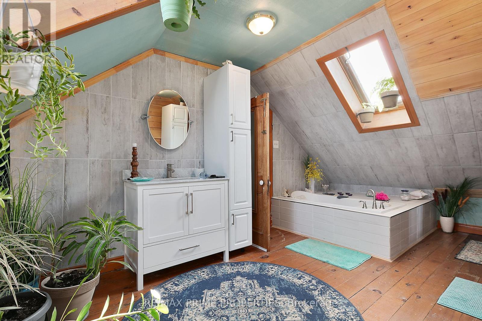 650 Concession 1 Road, Hawkesbury, Ontario  K0B 1B0 - Photo 31 - X12950512