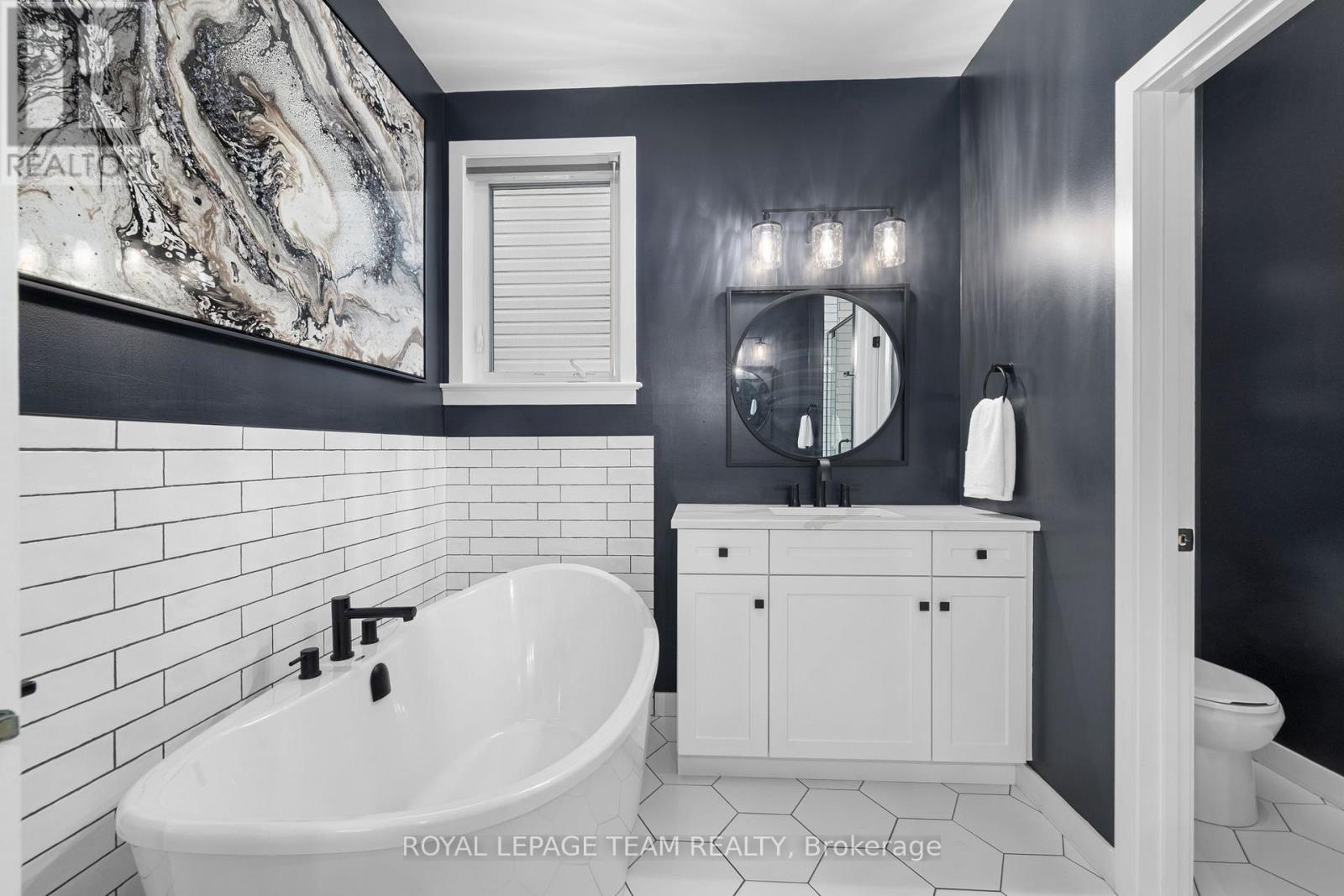 432 Gidran Circle, Ottawa, Ontario  K2V 0P5 - Photo 20 - X12950596