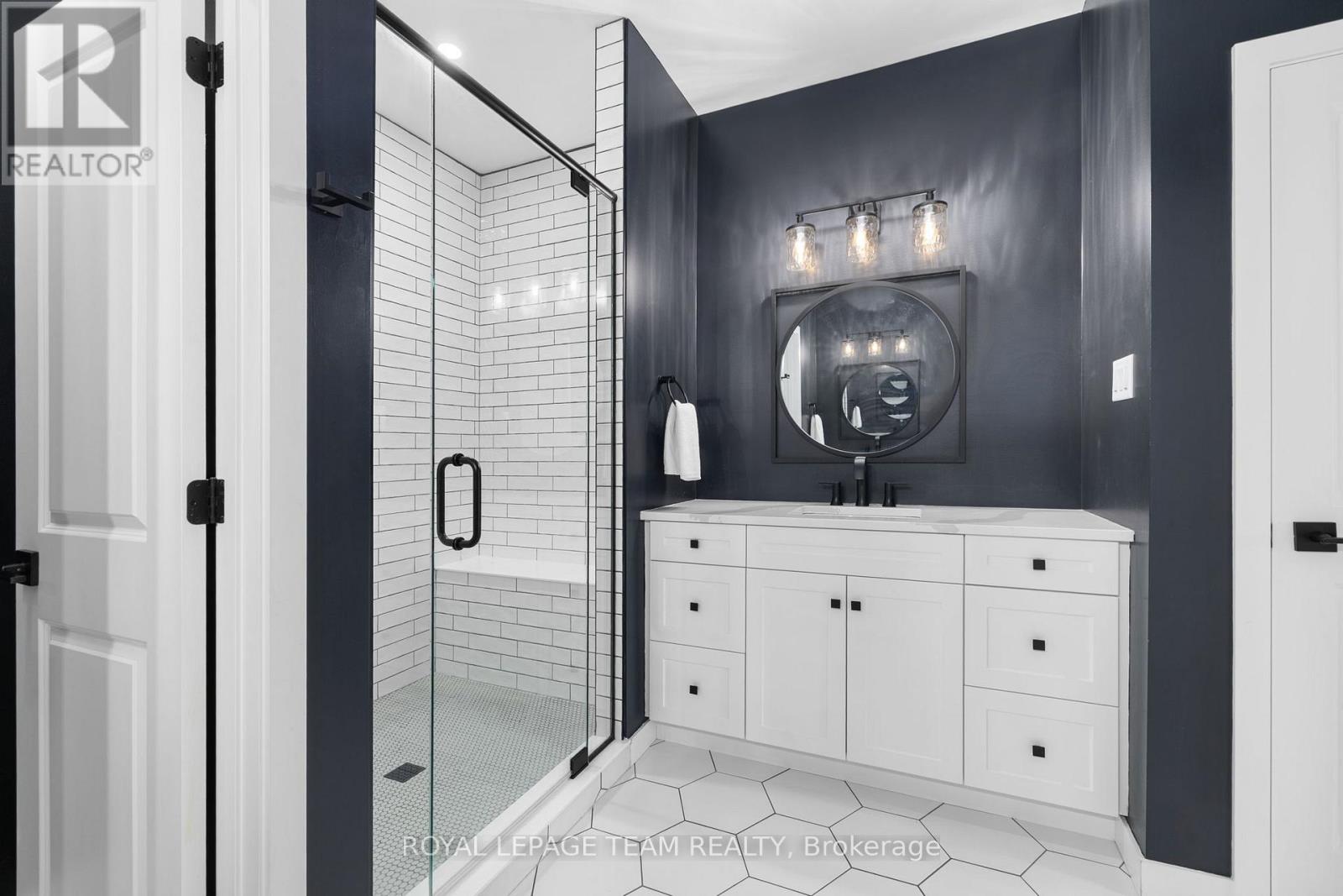 432 Gidran Circle, Ottawa, Ontario  K2V 0P5 - Photo 21 - X12950596