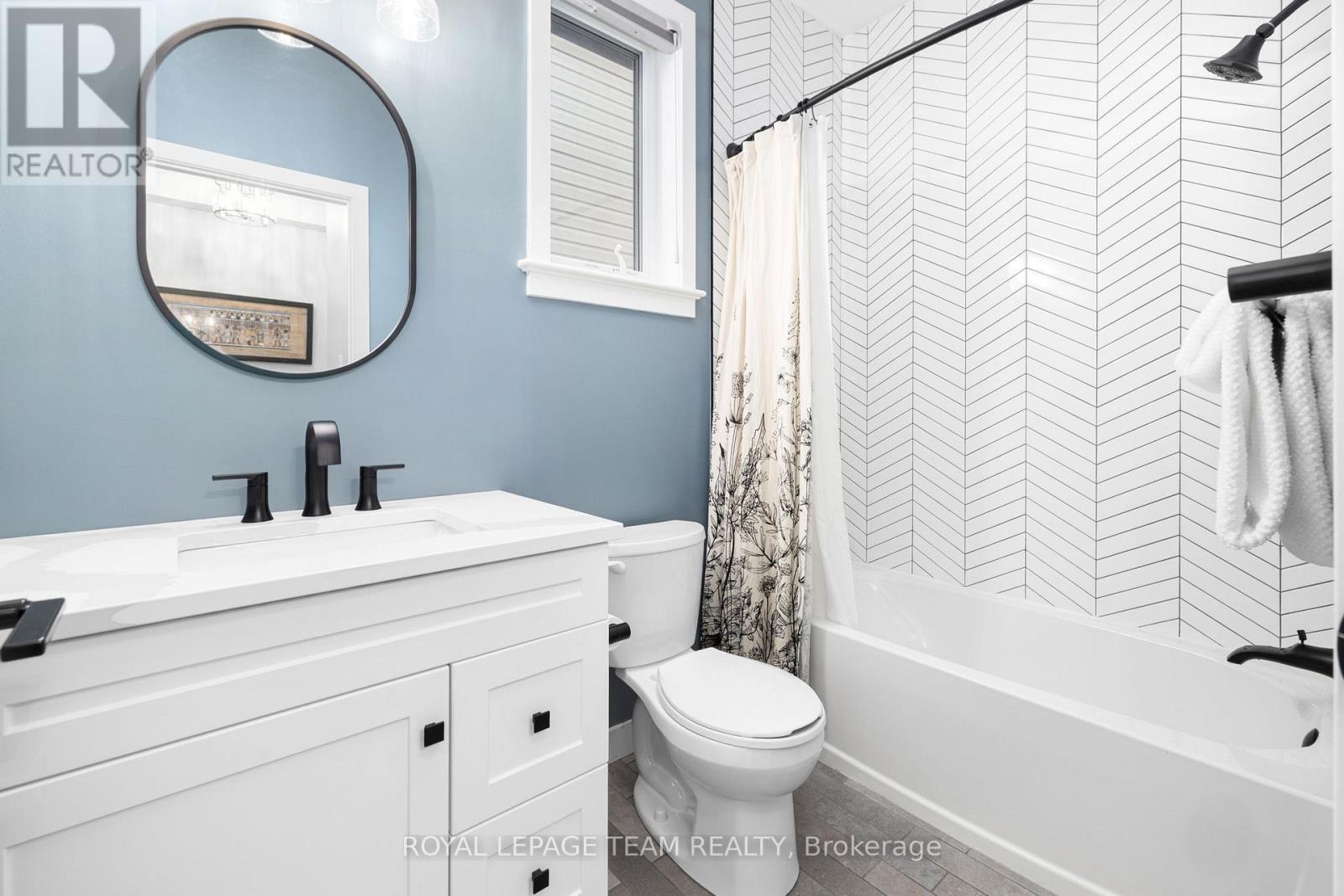 432 Gidran Circle, Ottawa, Ontario  K2V 0P5 - Photo 22 - X12950596