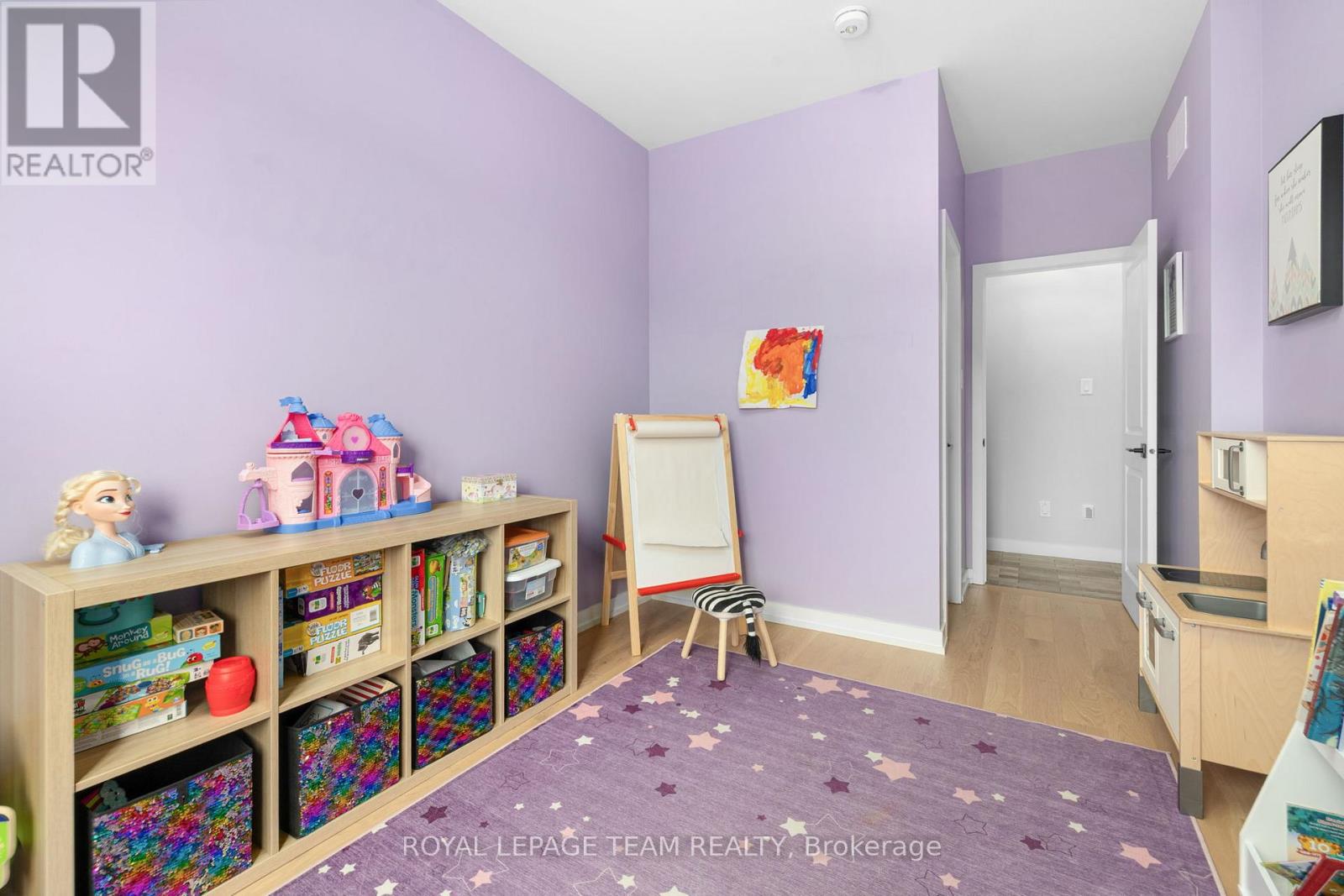 432 Gidran Circle, Ottawa, Ontario  K2V 0P5 - Photo 24 - X12950596