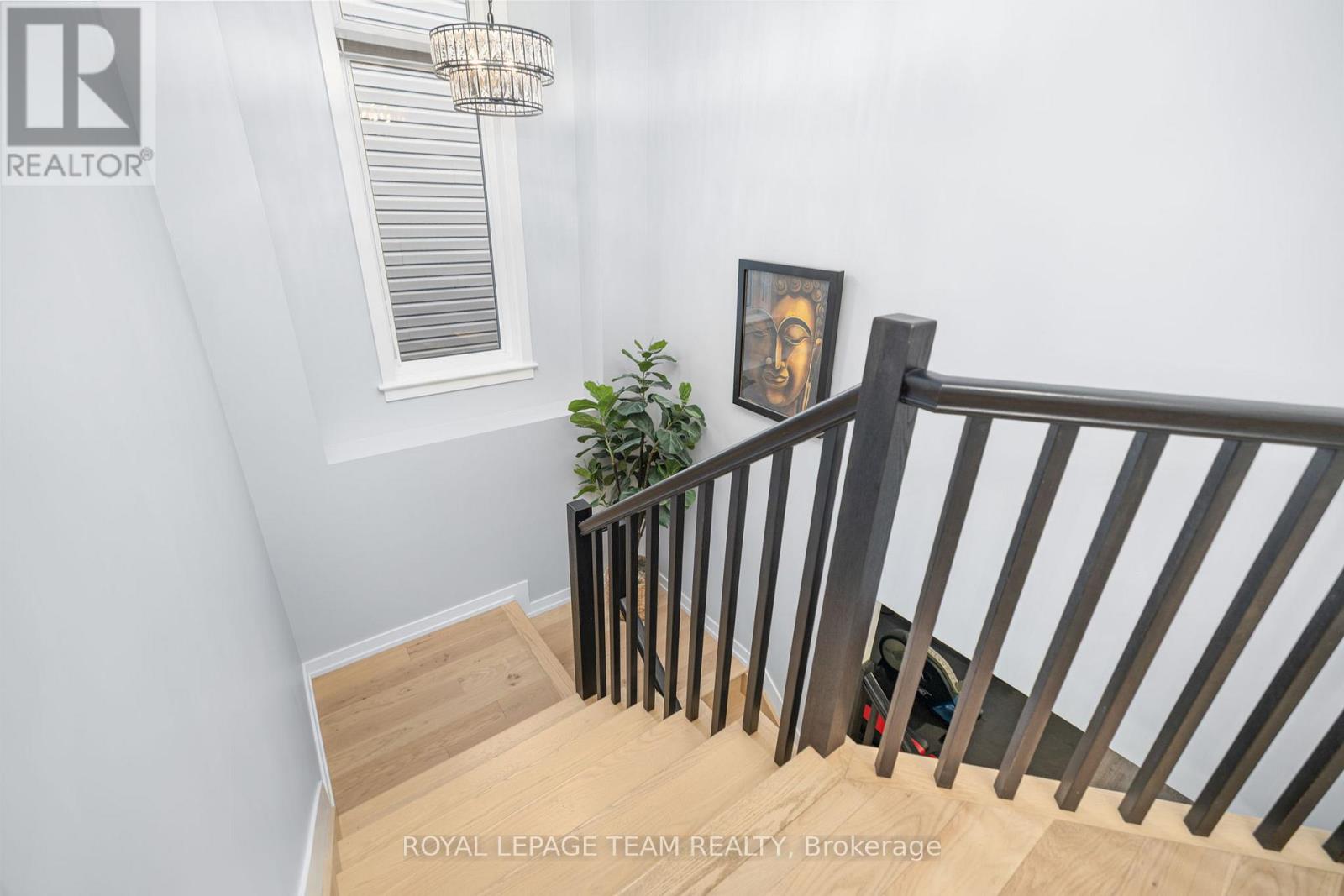 432 Gidran Circle, Ottawa, Ontario  K2V 0P5 - Photo 25 - X12950596