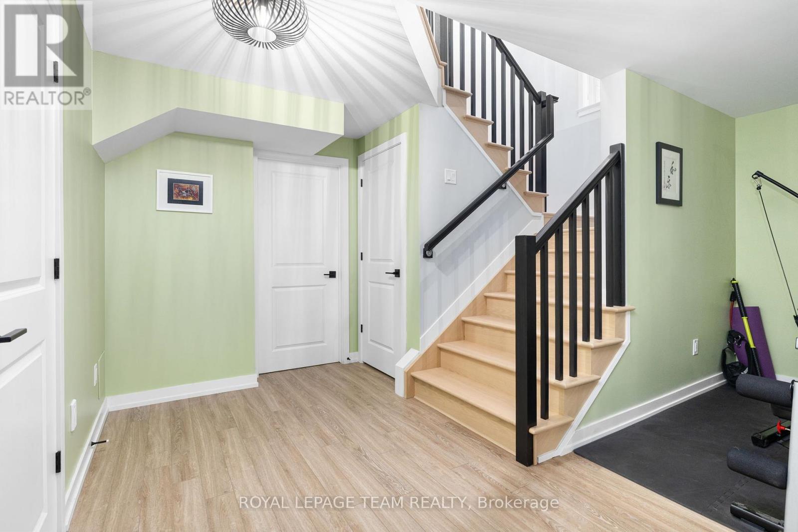 432 Gidran Circle, Ottawa, Ontario  K2V 0P5 - Photo 26 - X12950596