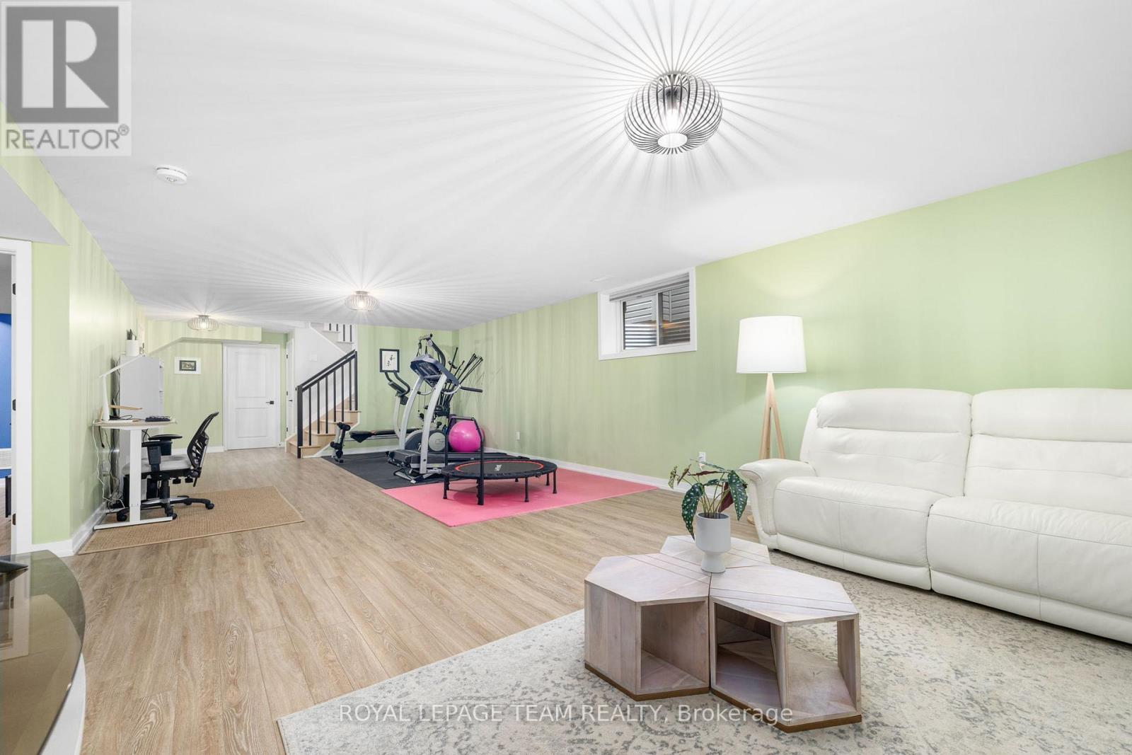 432 Gidran Circle, Ottawa, Ontario  K2V 0P5 - Photo 29 - X12950596