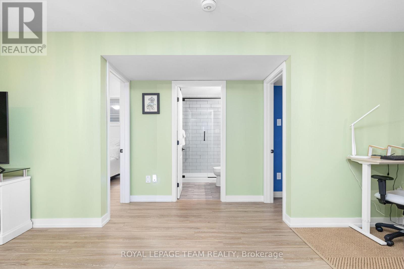 432 Gidran Circle, Ottawa, Ontario  K2V 0P5 - Photo 30 - X12950596