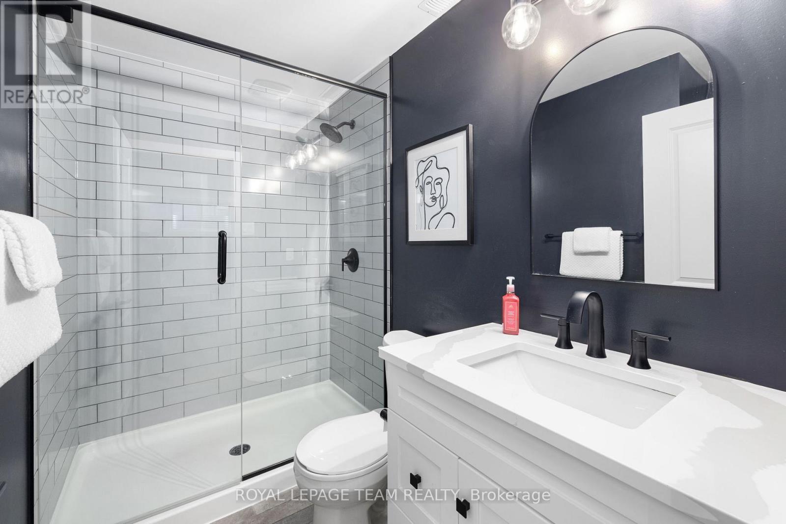 432 Gidran Circle, Ottawa, Ontario  K2V 0P5 - Photo 33 - X12950596