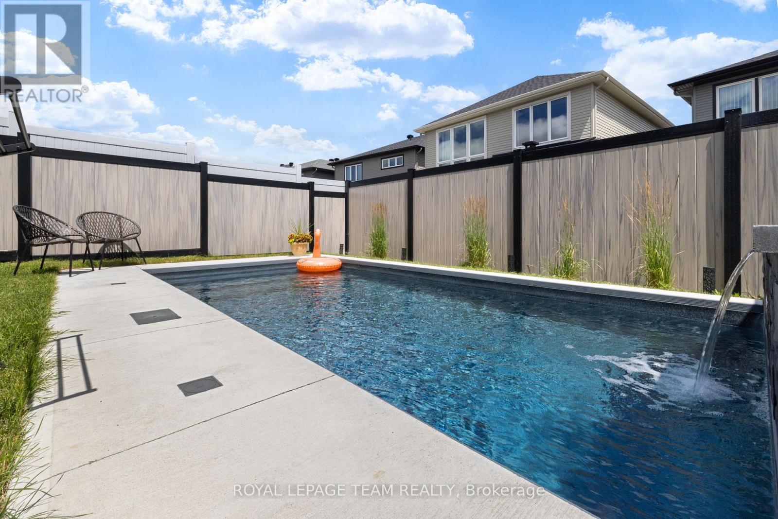 432 Gidran Circle, Ottawa, Ontario  K2V 0P5 - Photo 36 - X12950596