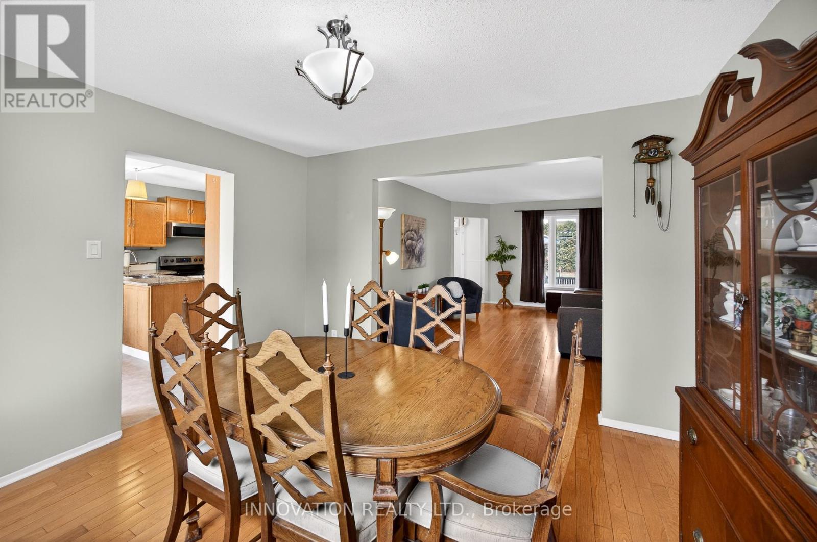 34 Waterton Crescent, Ottawa, Ontario  K2M 1Y8 - Photo 10 - X12950622