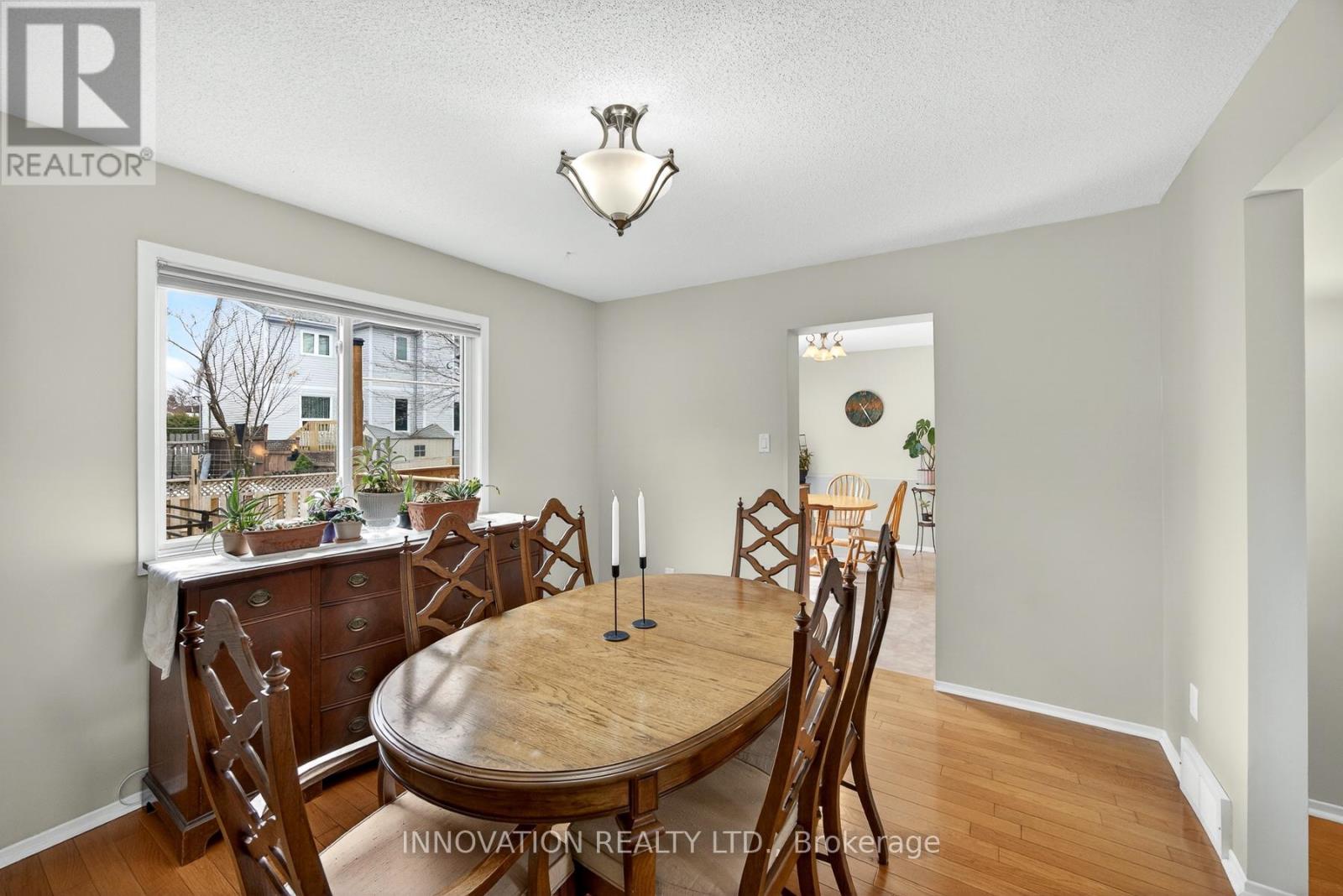 34 Waterton Crescent, Ottawa, Ontario  K2M 1Y8 - Photo 11 - X12950622