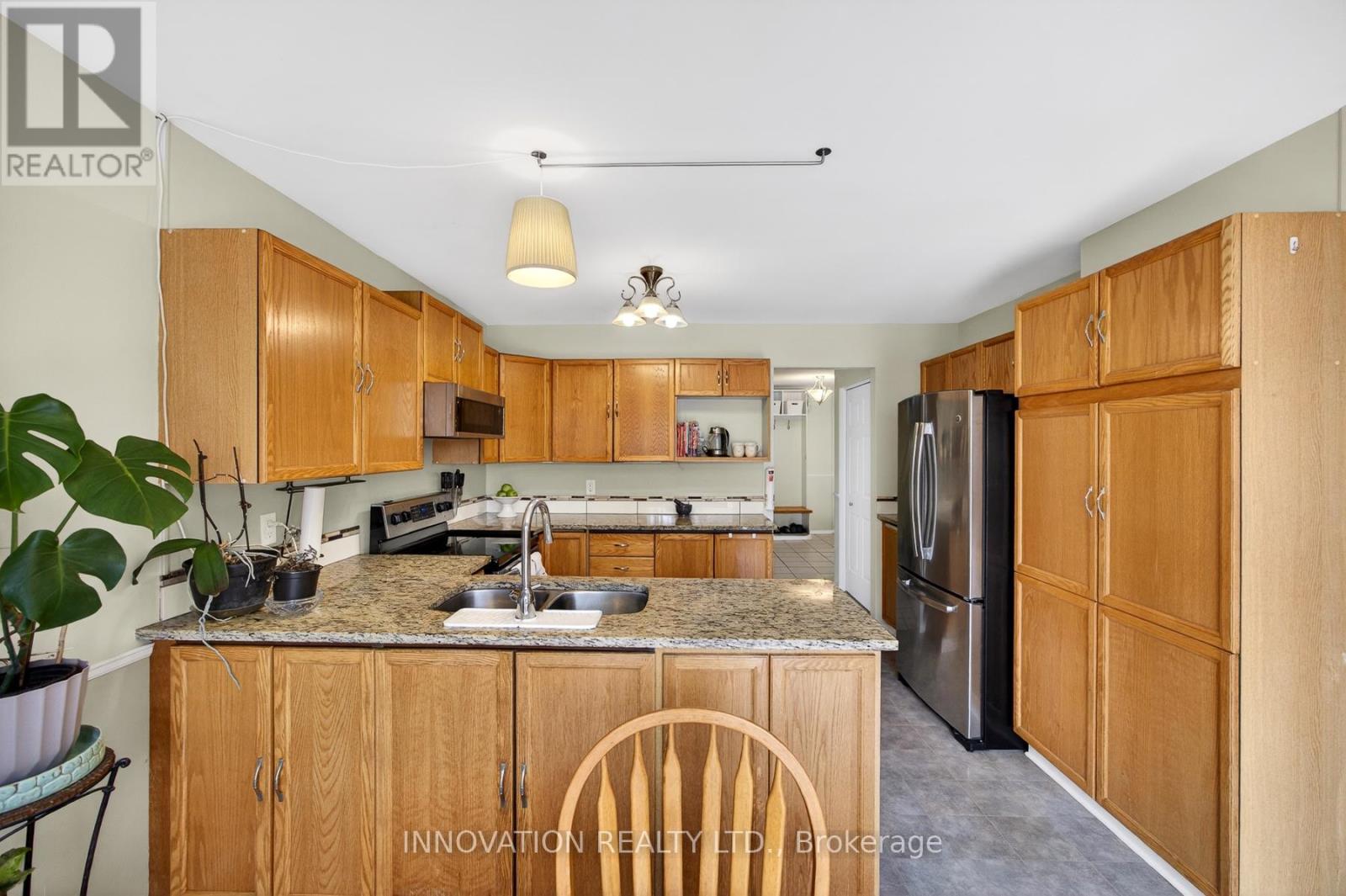 34 Waterton Crescent, Ottawa, Ontario  K2M 1Y8 - Photo 12 - X12950622