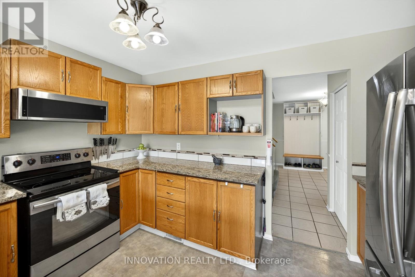 34 Waterton Crescent, Ottawa, Ontario  K2M 1Y8 - Photo 13 - X12950622