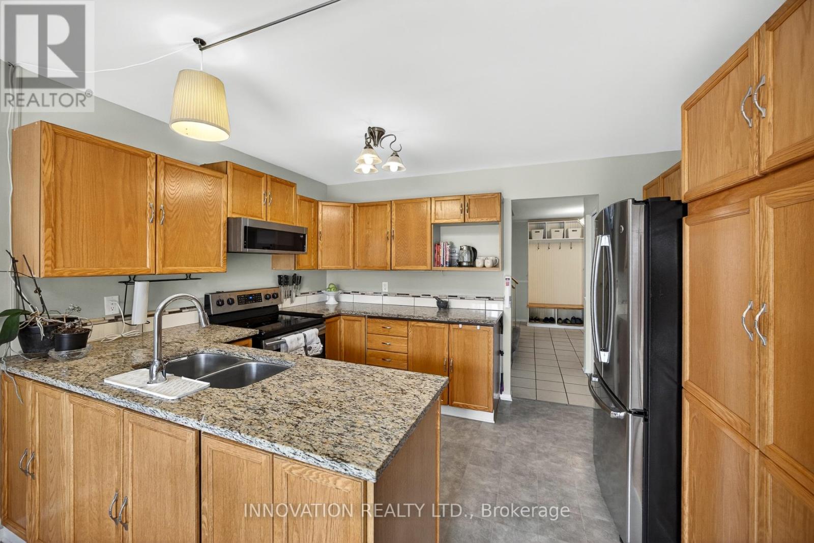 34 Waterton Crescent, Ottawa, Ontario  K2M 1Y8 - Photo 14 - X12950622