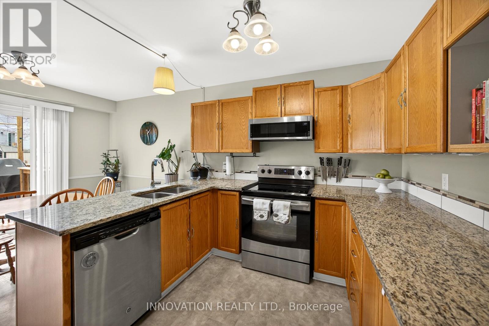 34 Waterton Crescent, Ottawa, Ontario  K2M 1Y8 - Photo 15 - X12950622