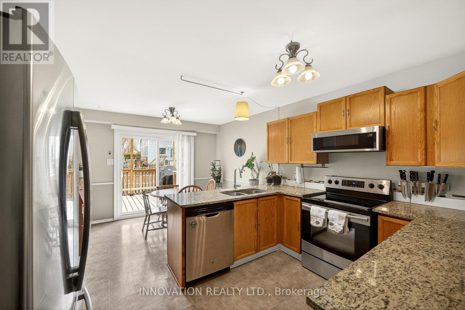 34 Waterton Crescent, Ottawa, Ontario  K2M 1Y8 - Photo 16 - X12950622