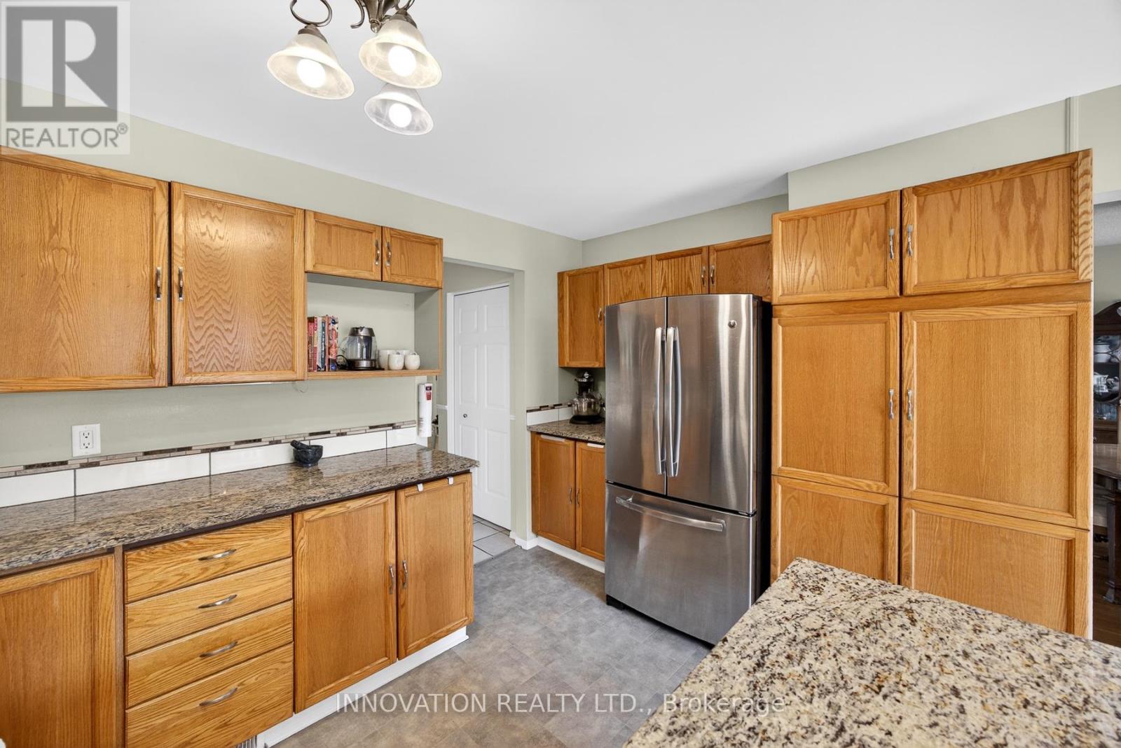 34 Waterton Crescent, Ottawa, Ontario  K2M 1Y8 - Photo 17 - X12950622