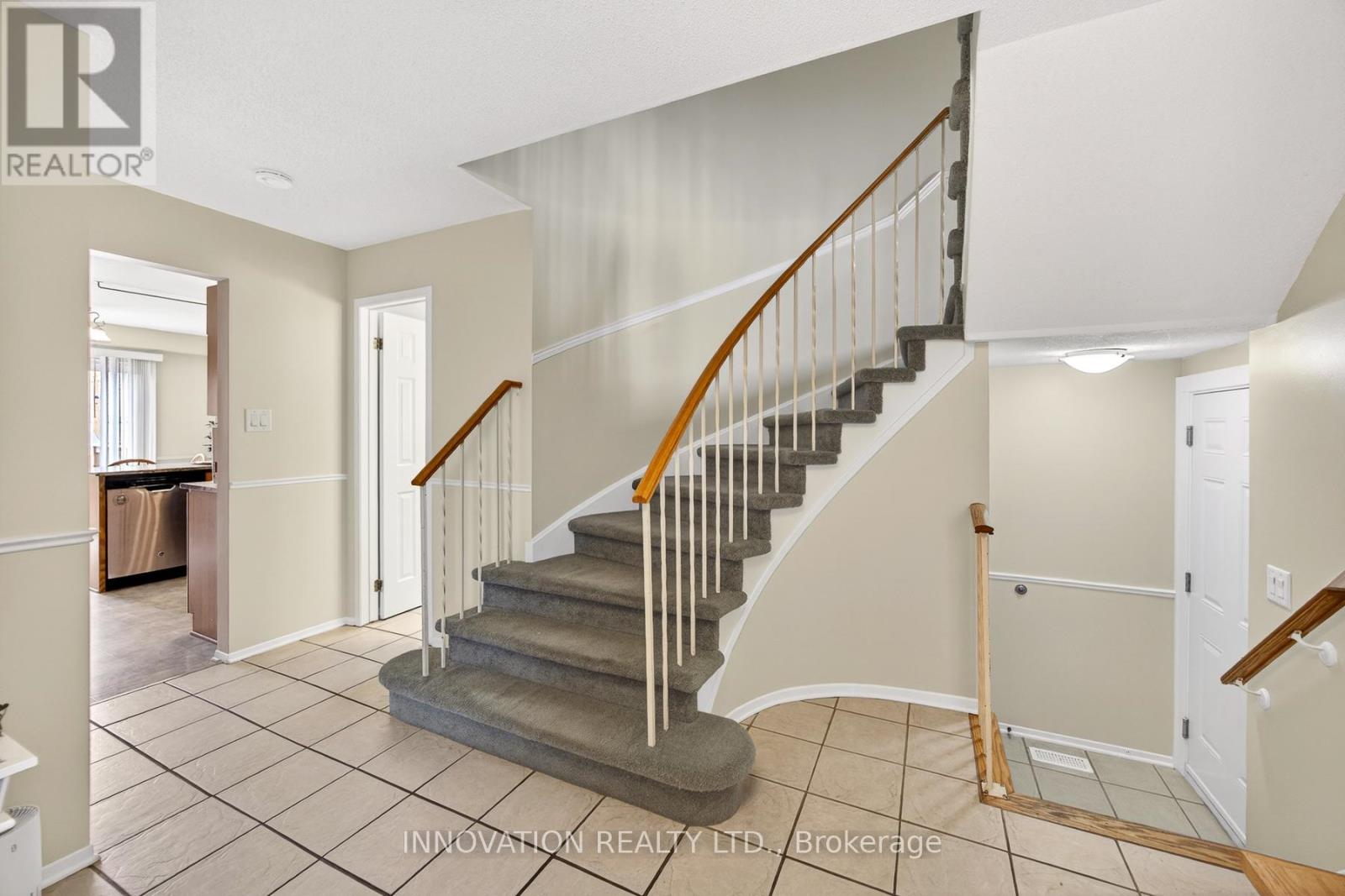 34 Waterton Crescent, Ottawa, Ontario  K2M 1Y8 - Photo 18 - X12950622