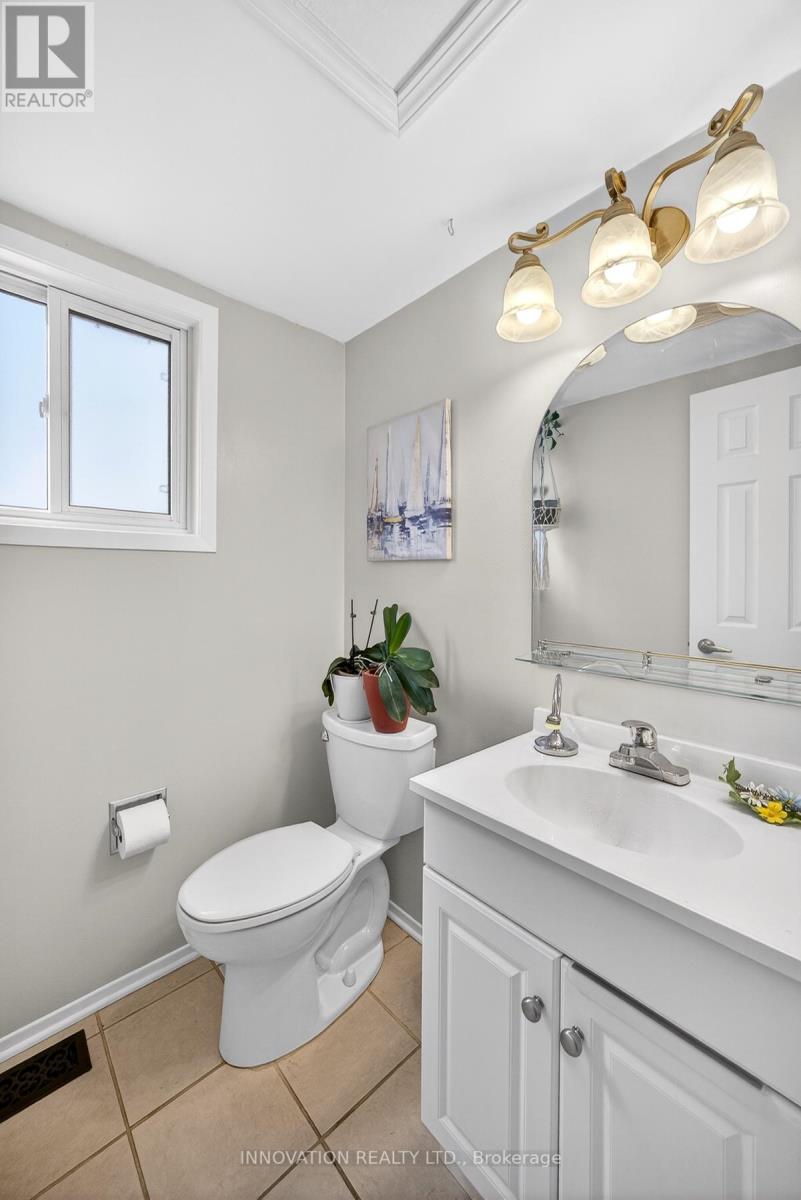 34 Waterton Crescent, Ottawa, Ontario  K2M 1Y8 - Photo 19 - X12950622