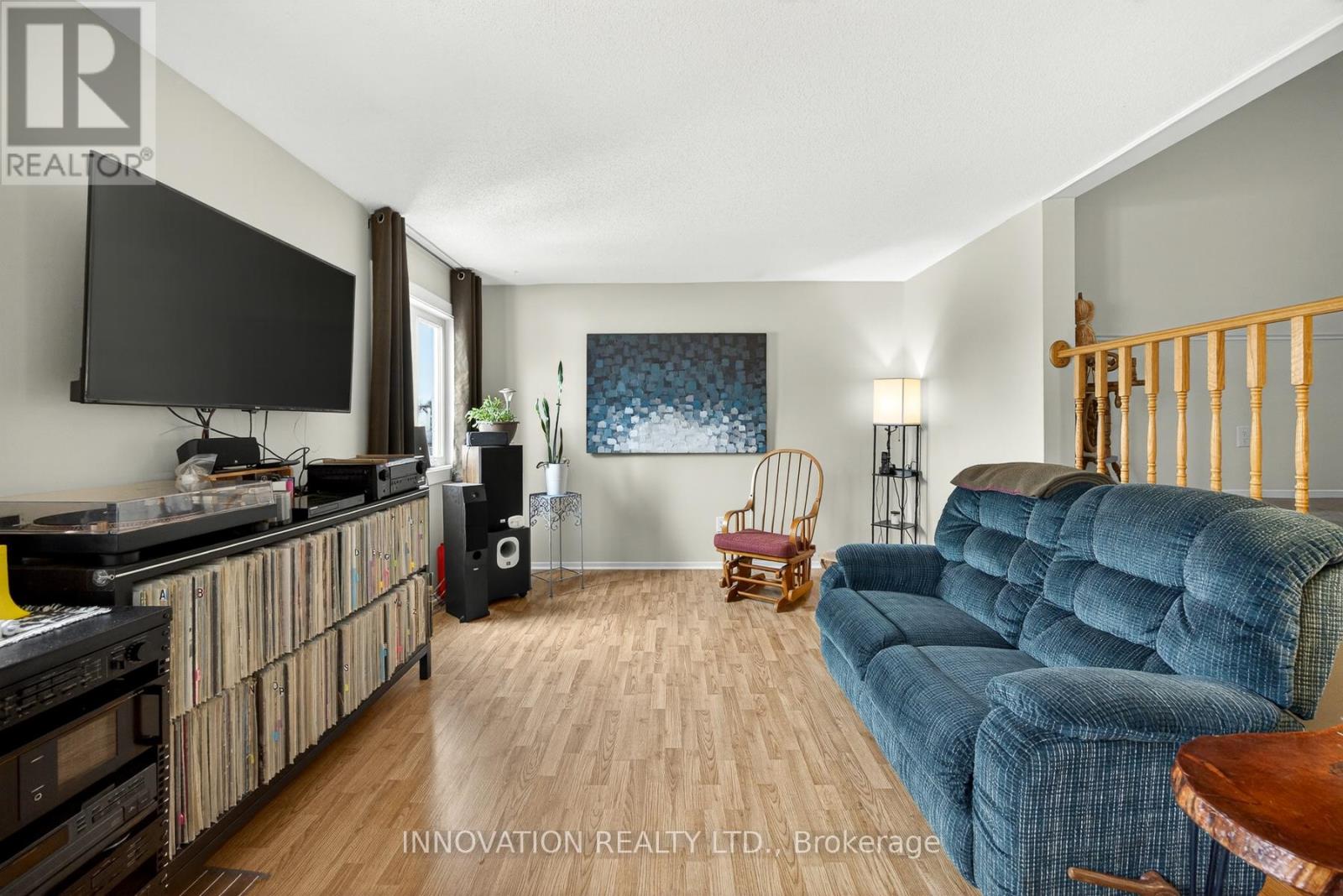 34 Waterton Crescent, Ottawa, Ontario  K2M 1Y8 - Photo 22 - X12950622