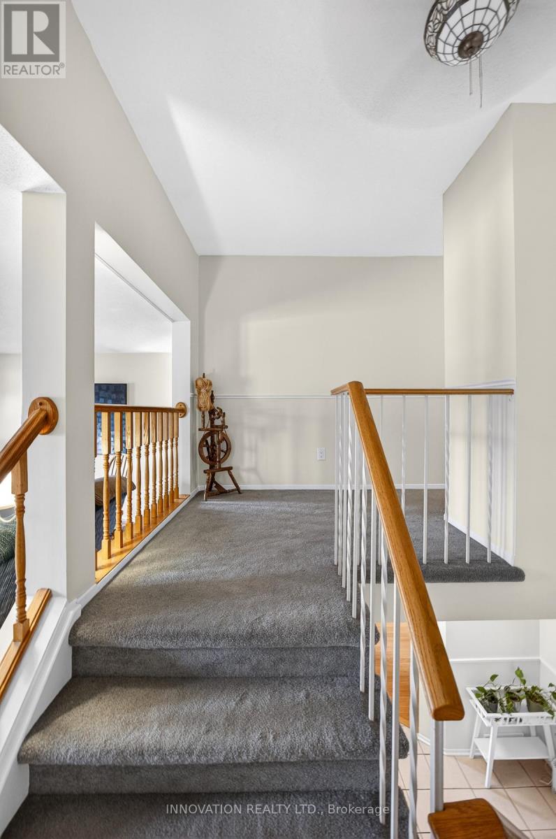 34 Waterton Crescent, Ottawa, Ontario  K2M 1Y8 - Photo 23 - X12950622