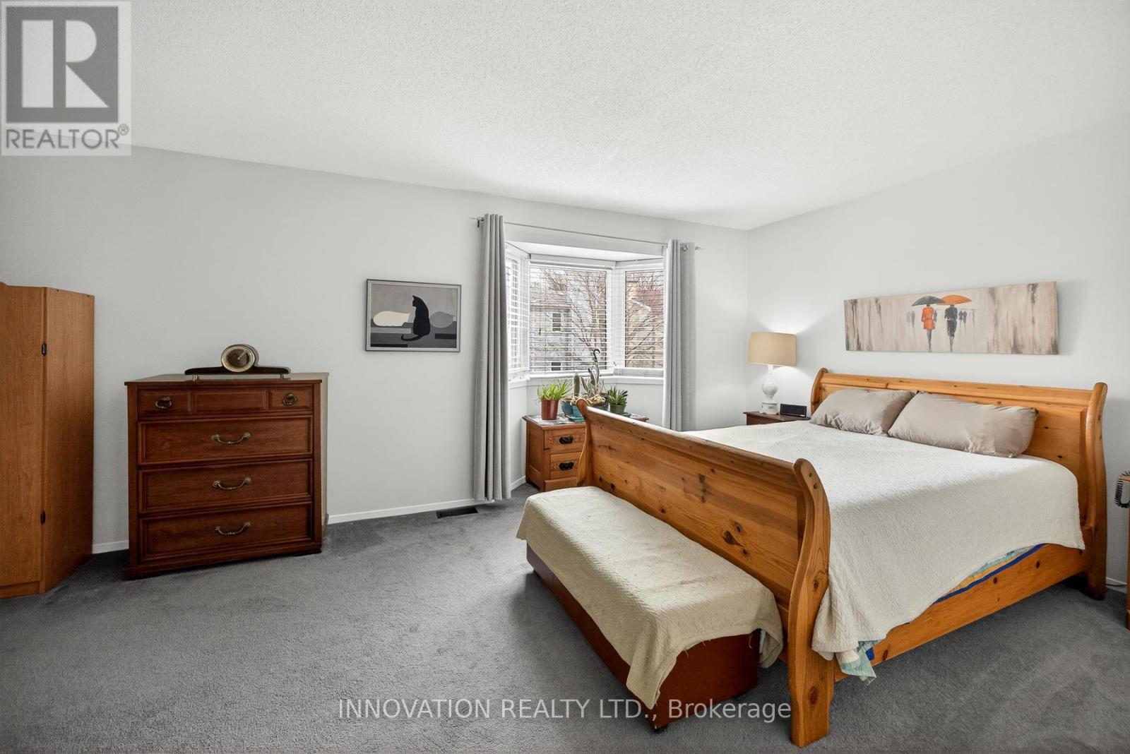 34 Waterton Crescent, Ottawa, Ontario  K2M 1Y8 - Photo 24 - X12950622